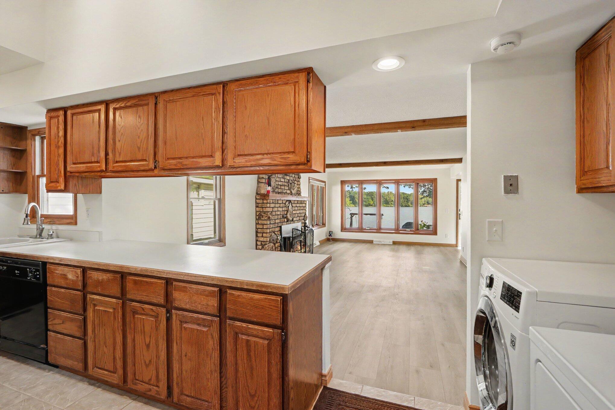 4621 S Long Lake Drive Portage MI 49002
