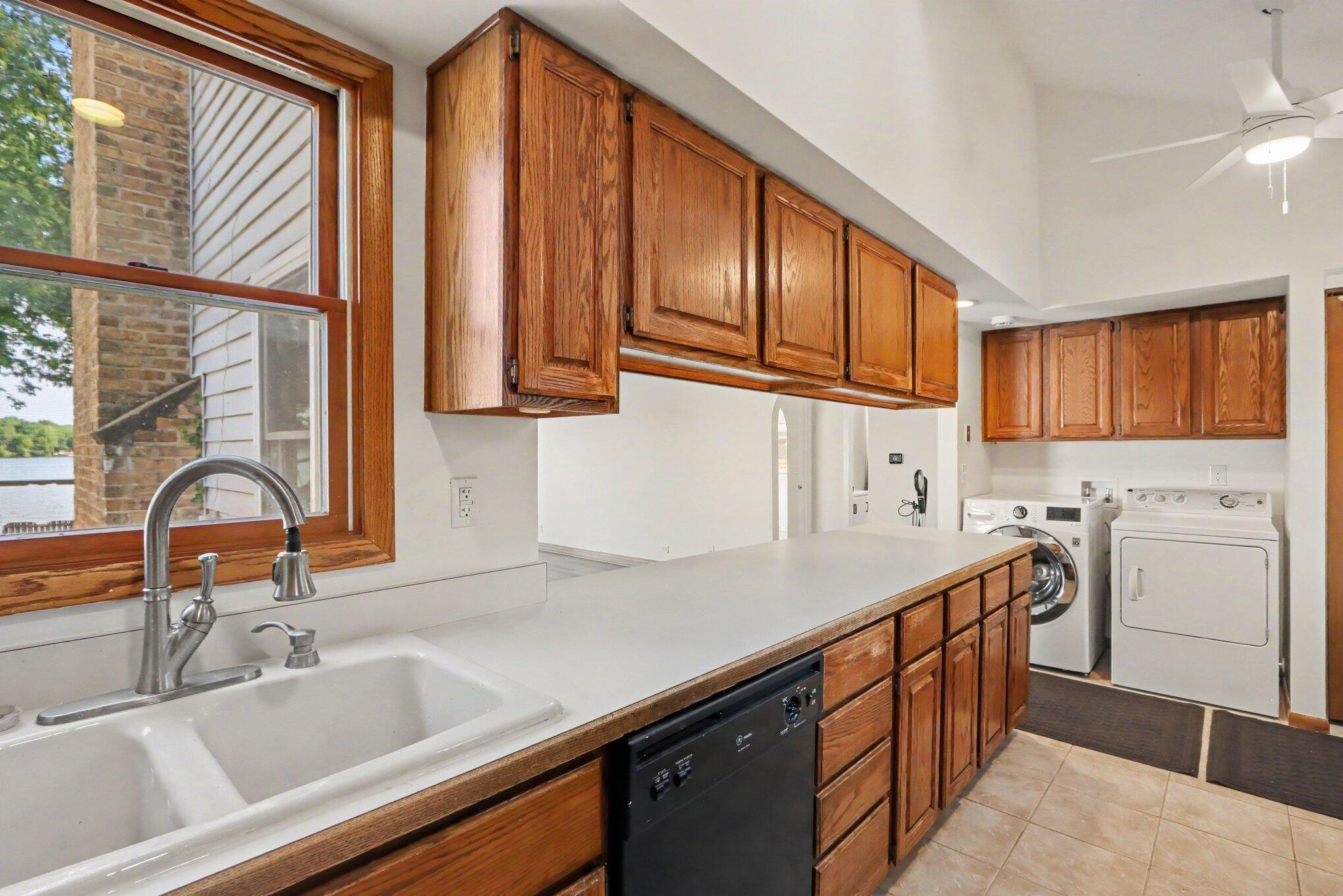 4621 S Long Lake Drive Portage MI 49002
