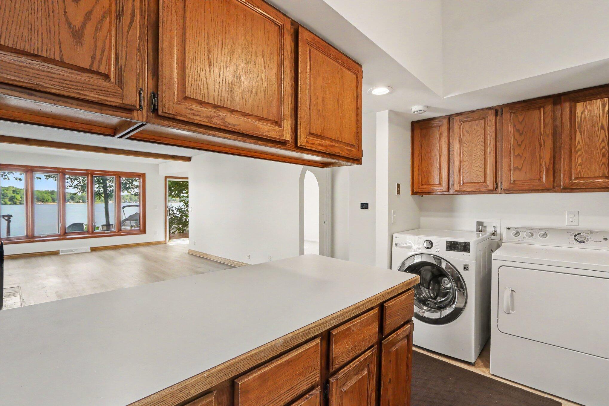 4621 S Long Lake Drive Portage MI 49002