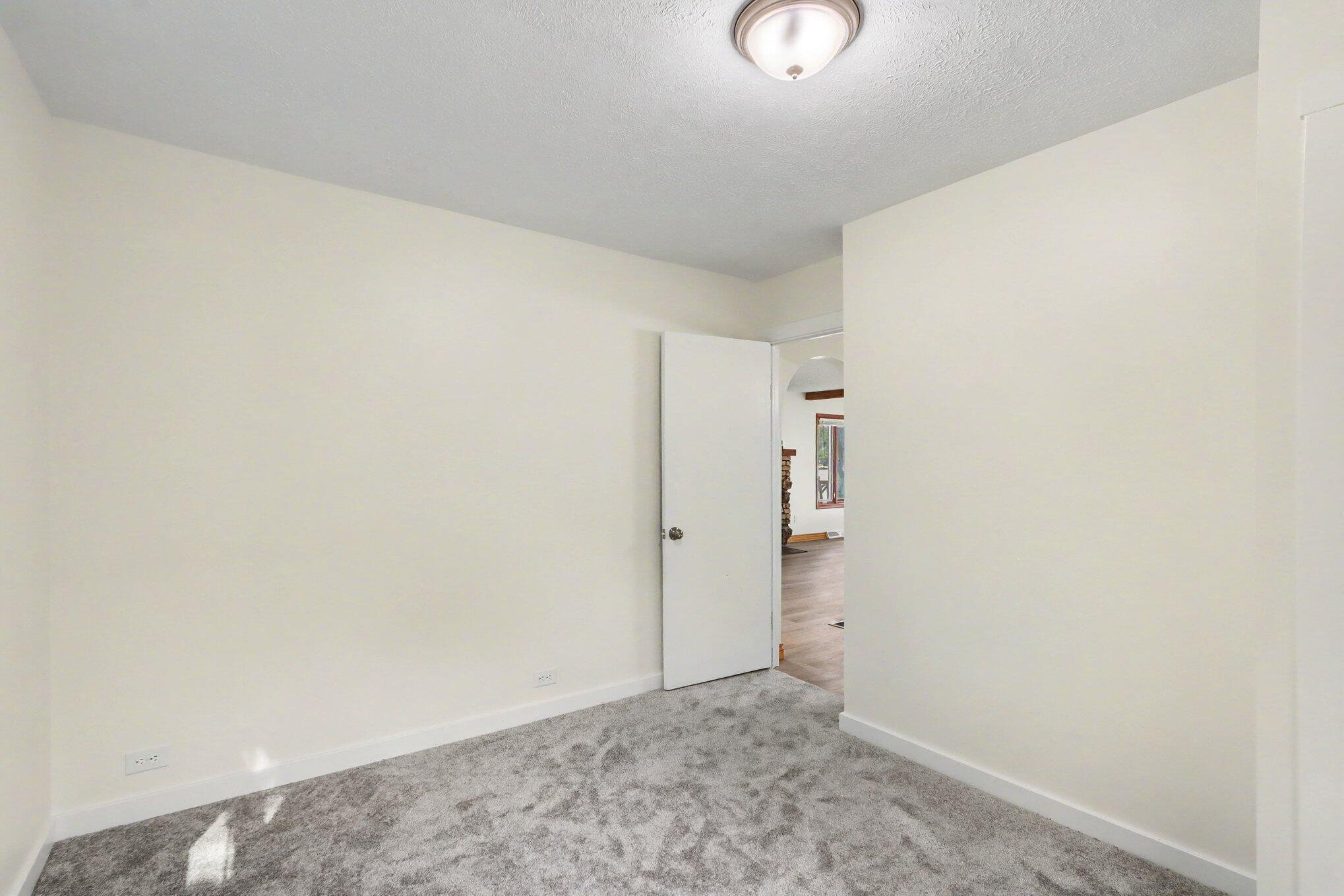 4621 S Long Lake Drive Portage MI 49002