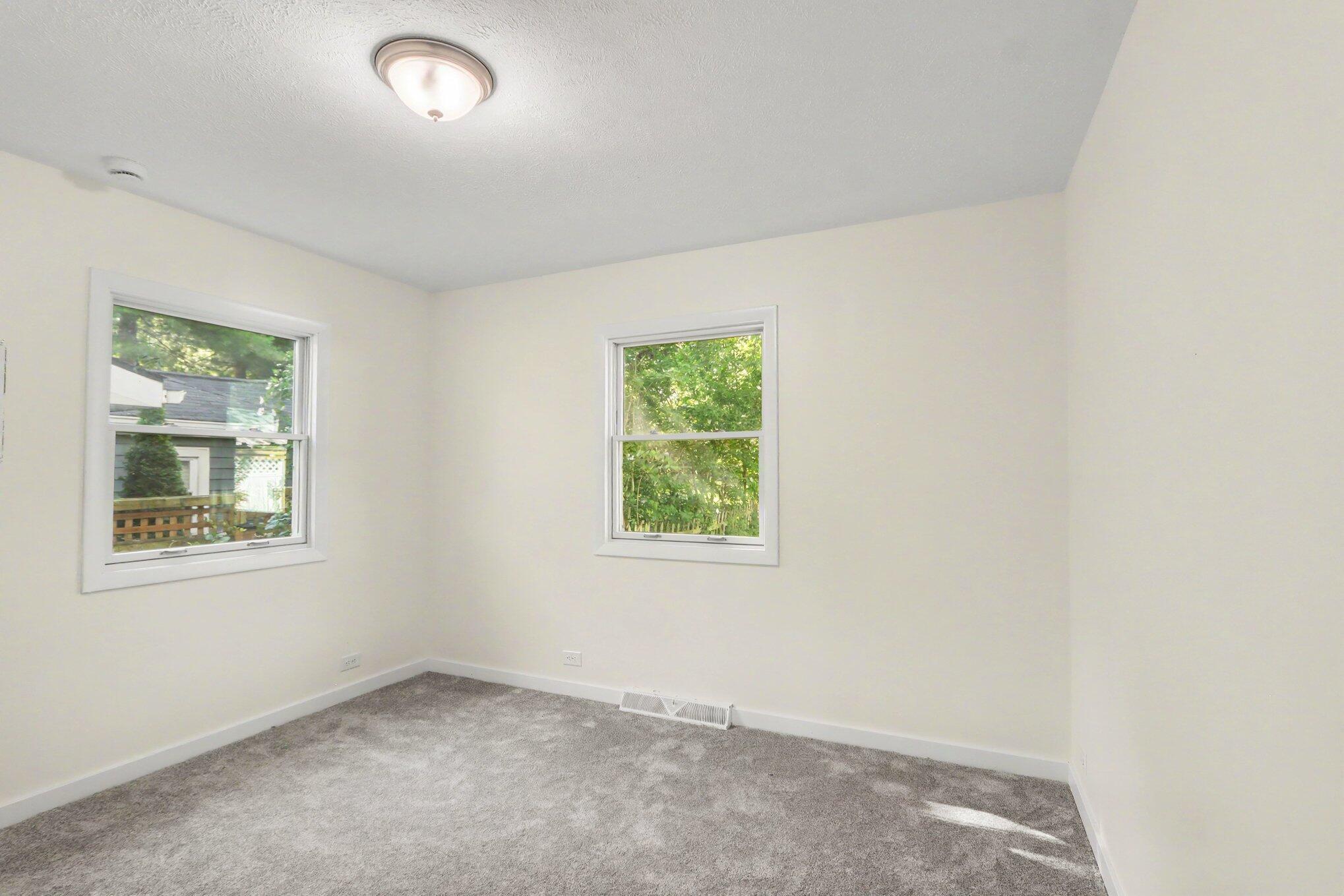 4621 S Long Lake Drive Portage MI 49002