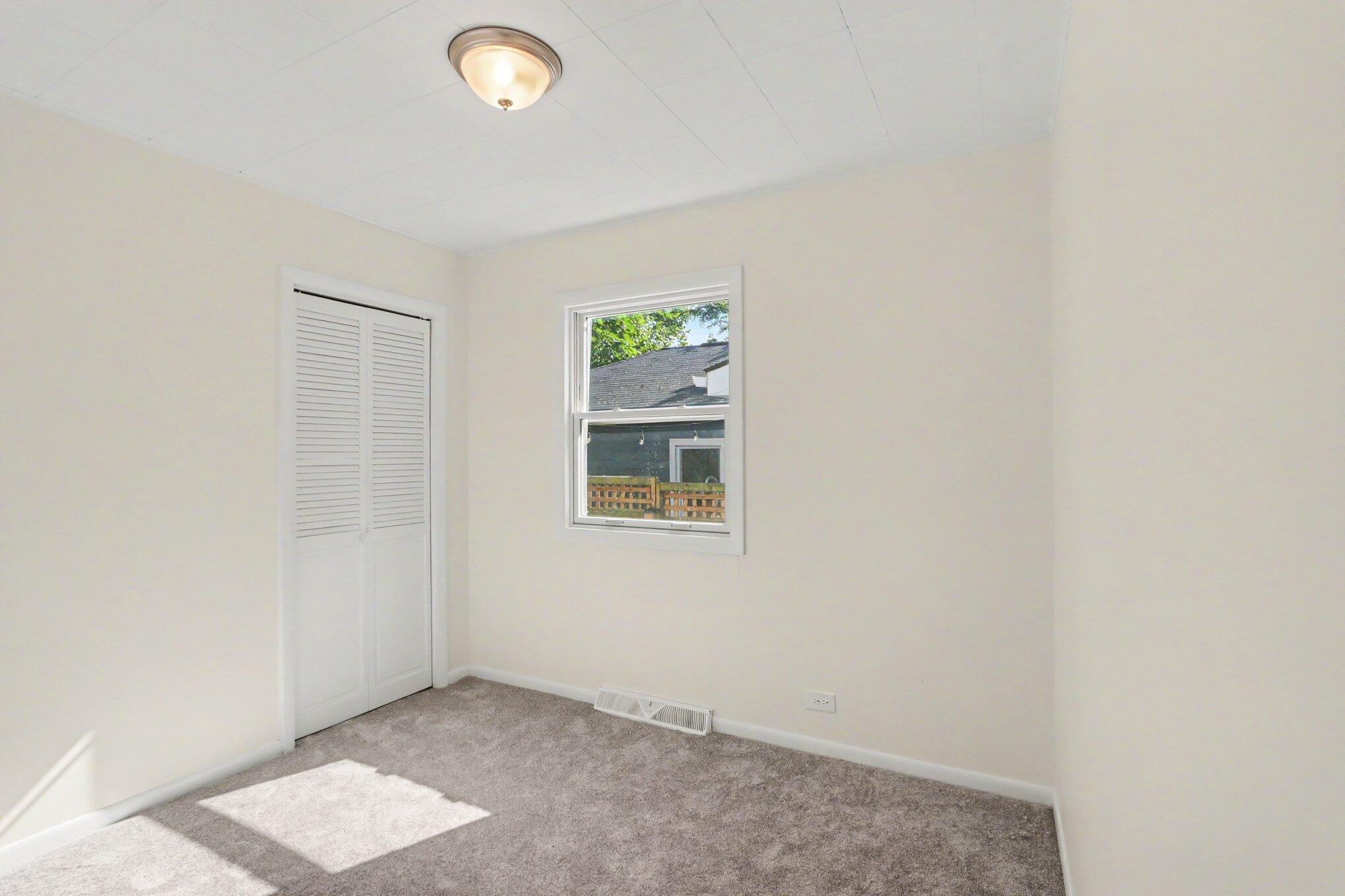 4621 S Long Lake Drive Portage MI 49002