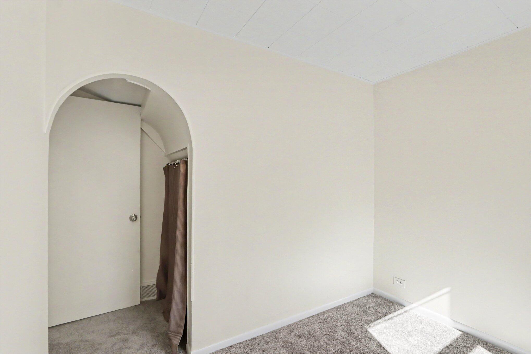 4621 S Long Lake Drive Portage MI 49002