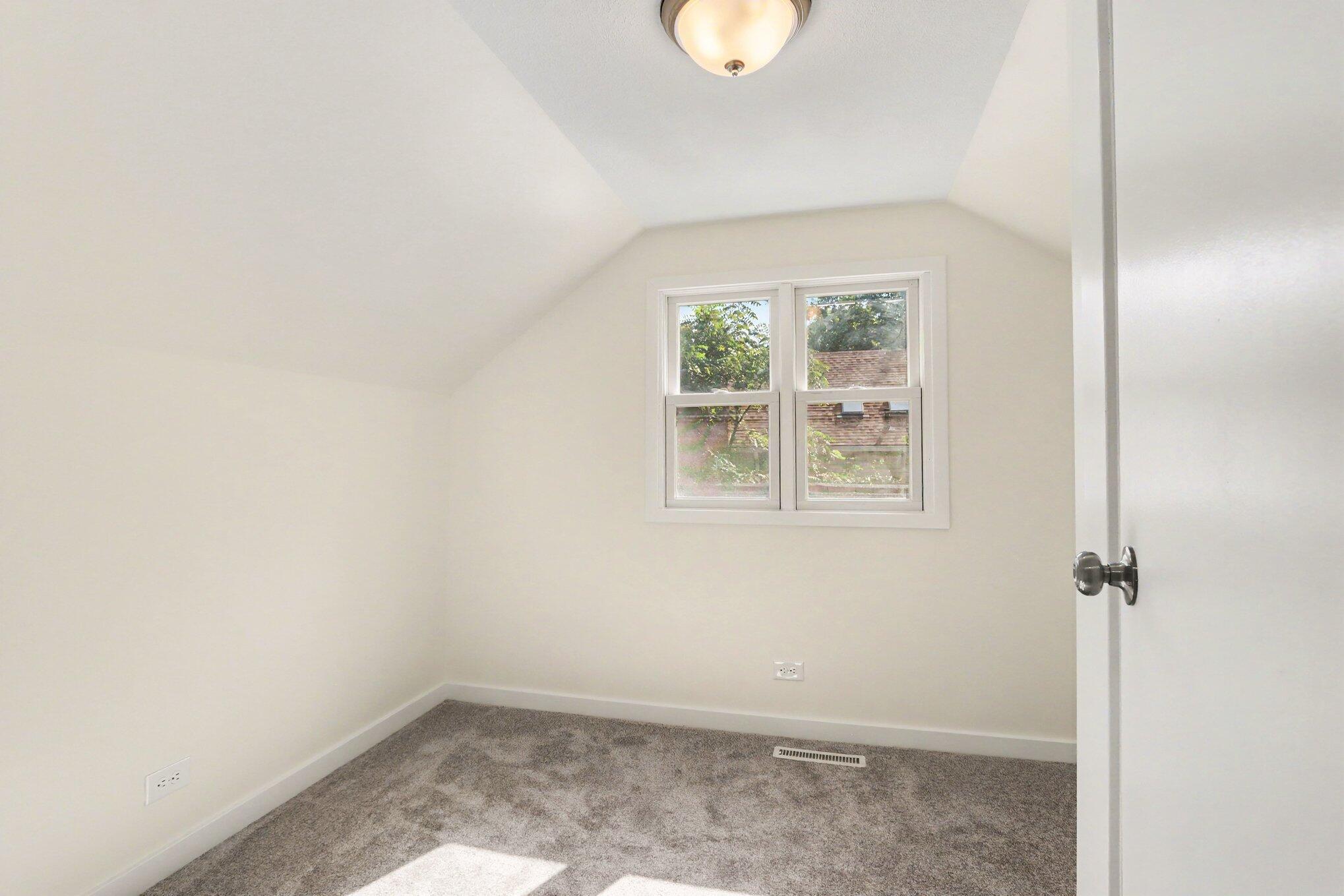 4621 S Long Lake Drive Portage MI 49002
