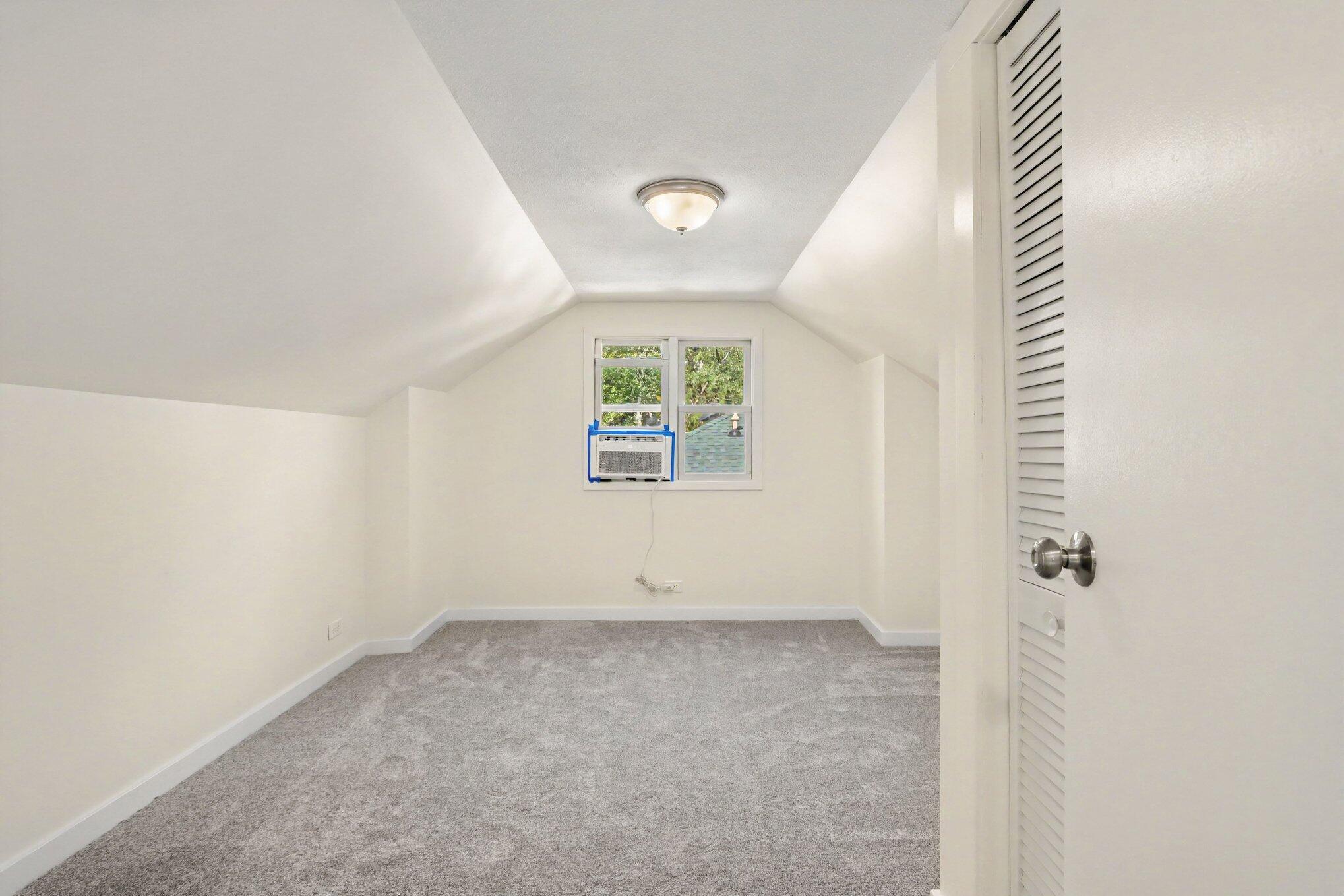 4621 S Long Lake Drive Portage MI 49002