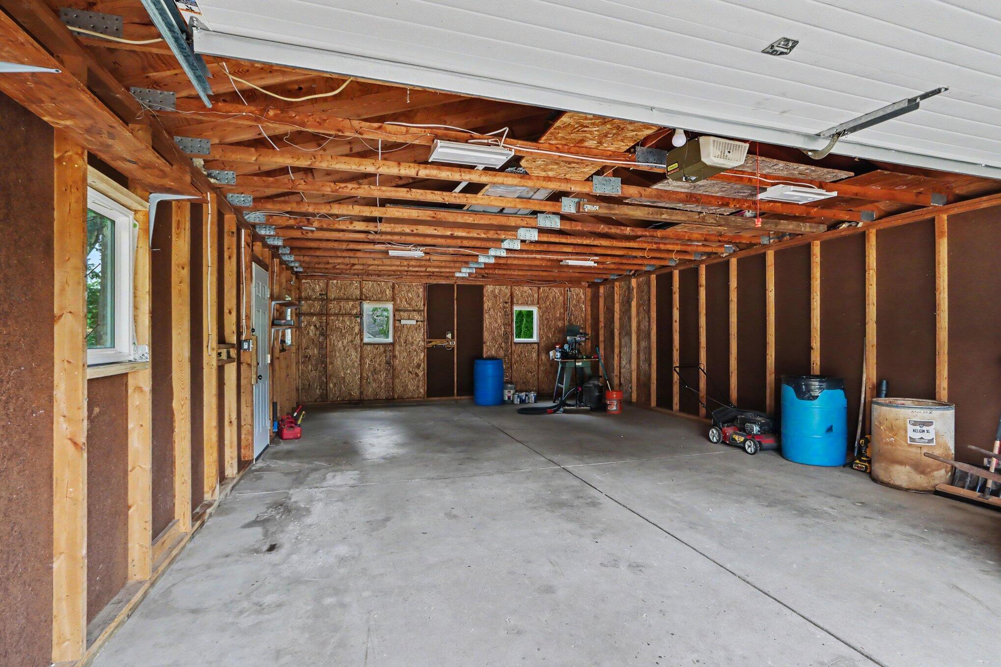 4621 S Long Lake Drive Portage MI 49002