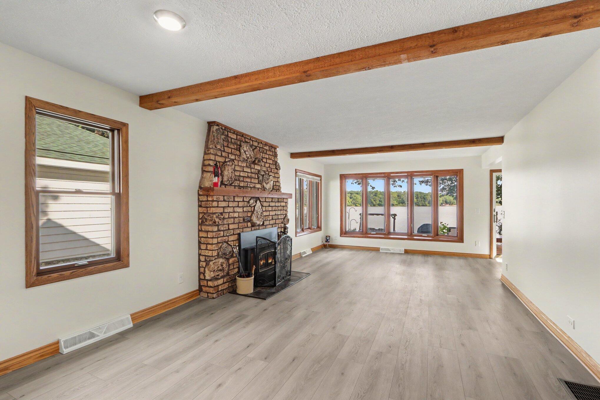 4621 S Long Lake Drive Portage MI 49002