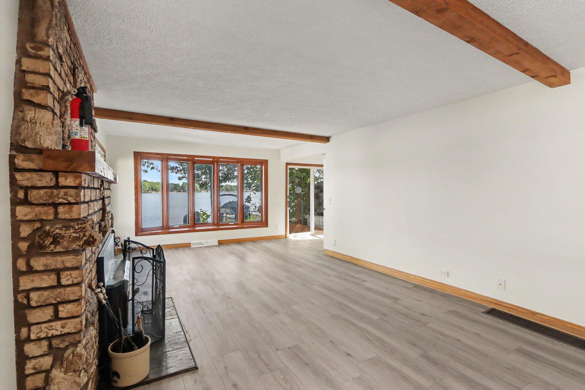 4621 S Long Lake Drive Portage MI 49002