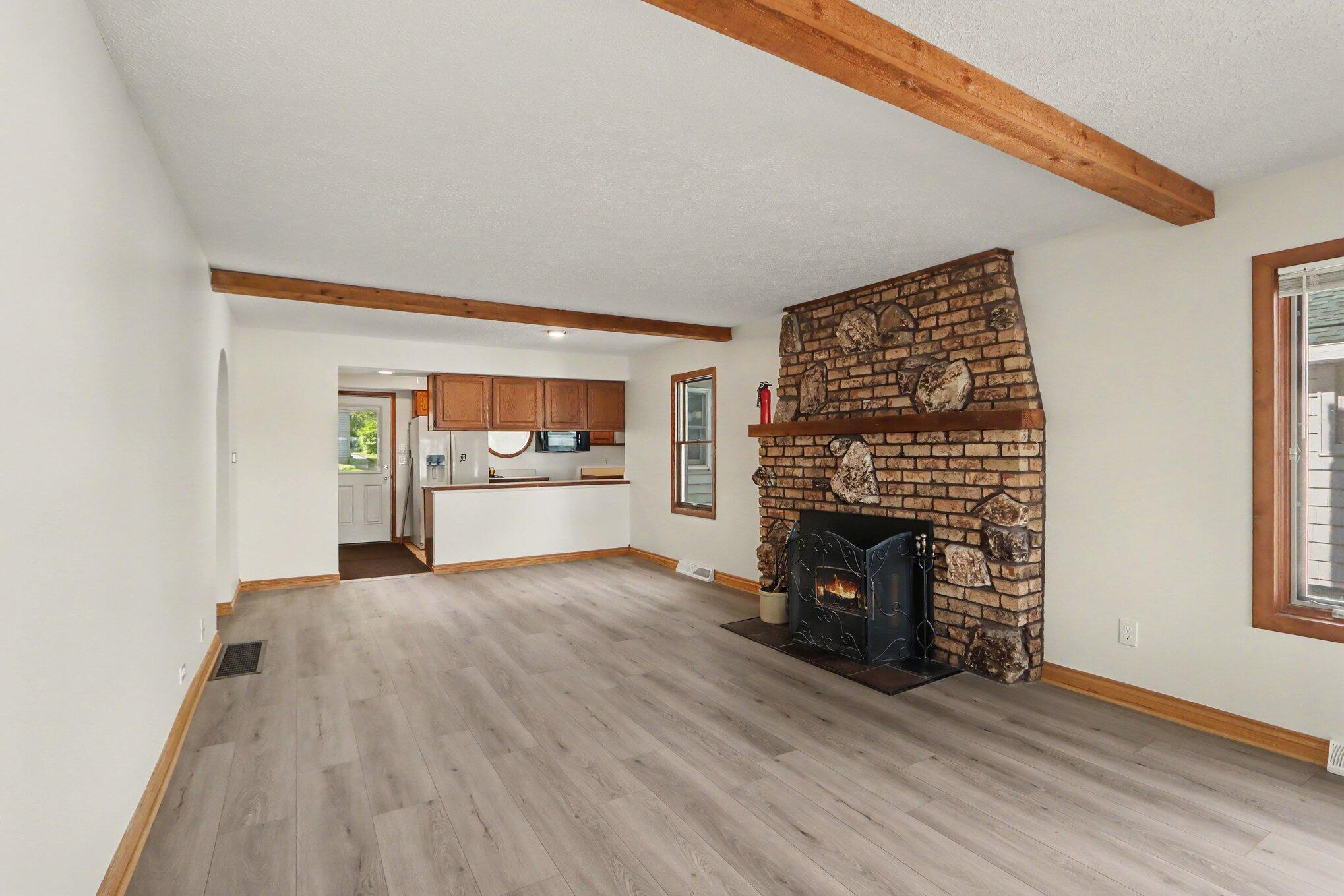 4621 S Long Lake Drive Portage MI 49002