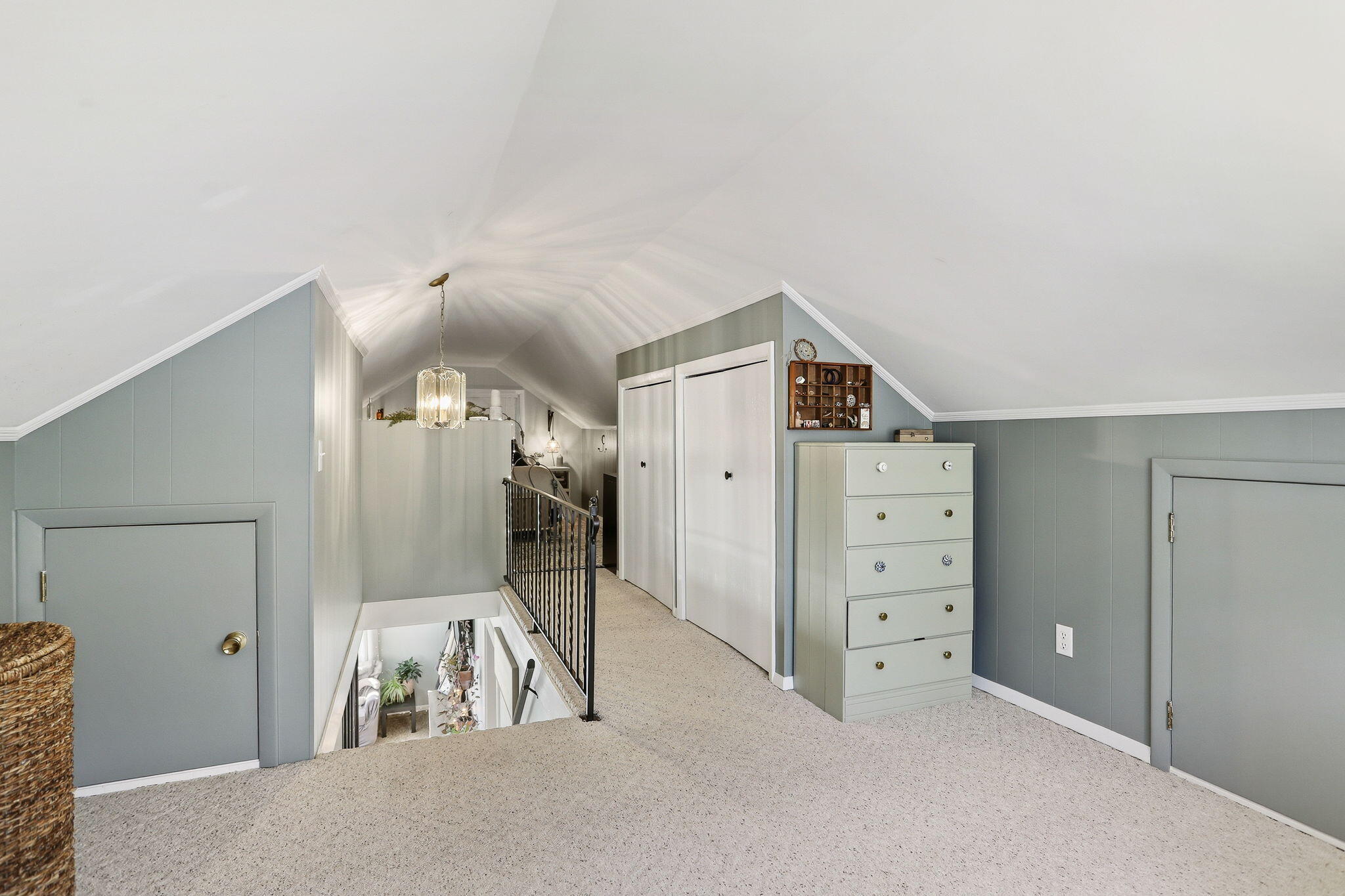 4582 Hall Road Muskegon MI 49442