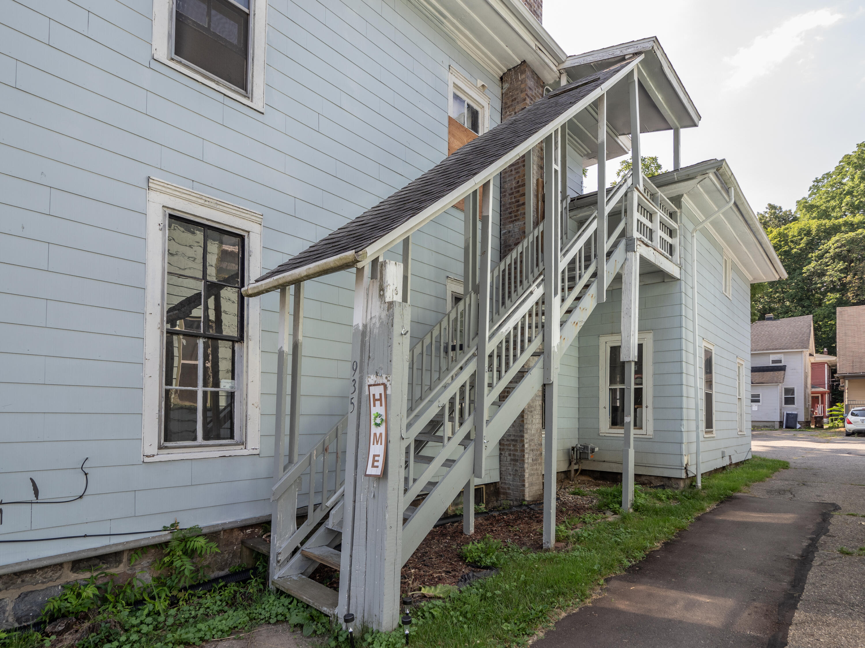 935 W Lovell Street Kalamazoo MI 49007