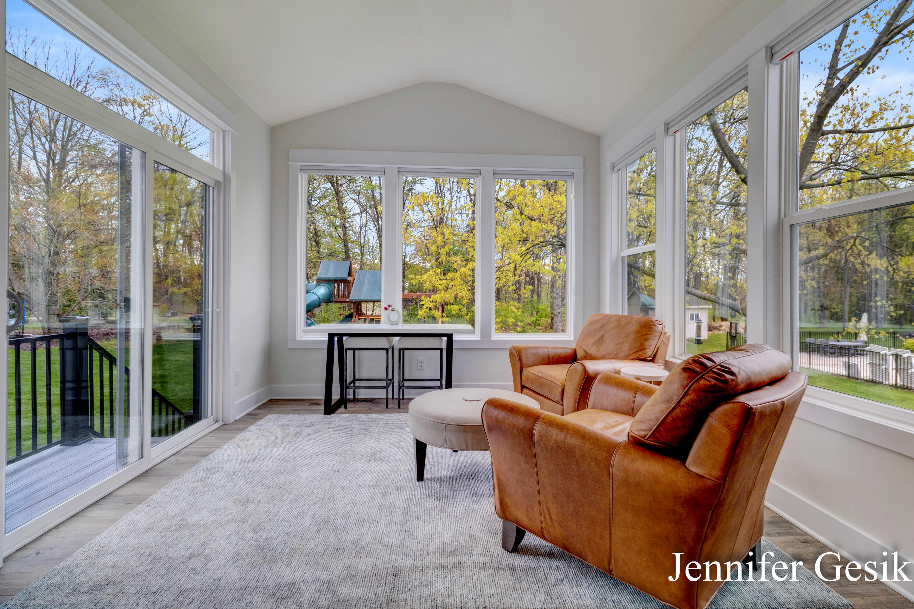 6644 Summer Meadows Drive NE Rockford MI 49341