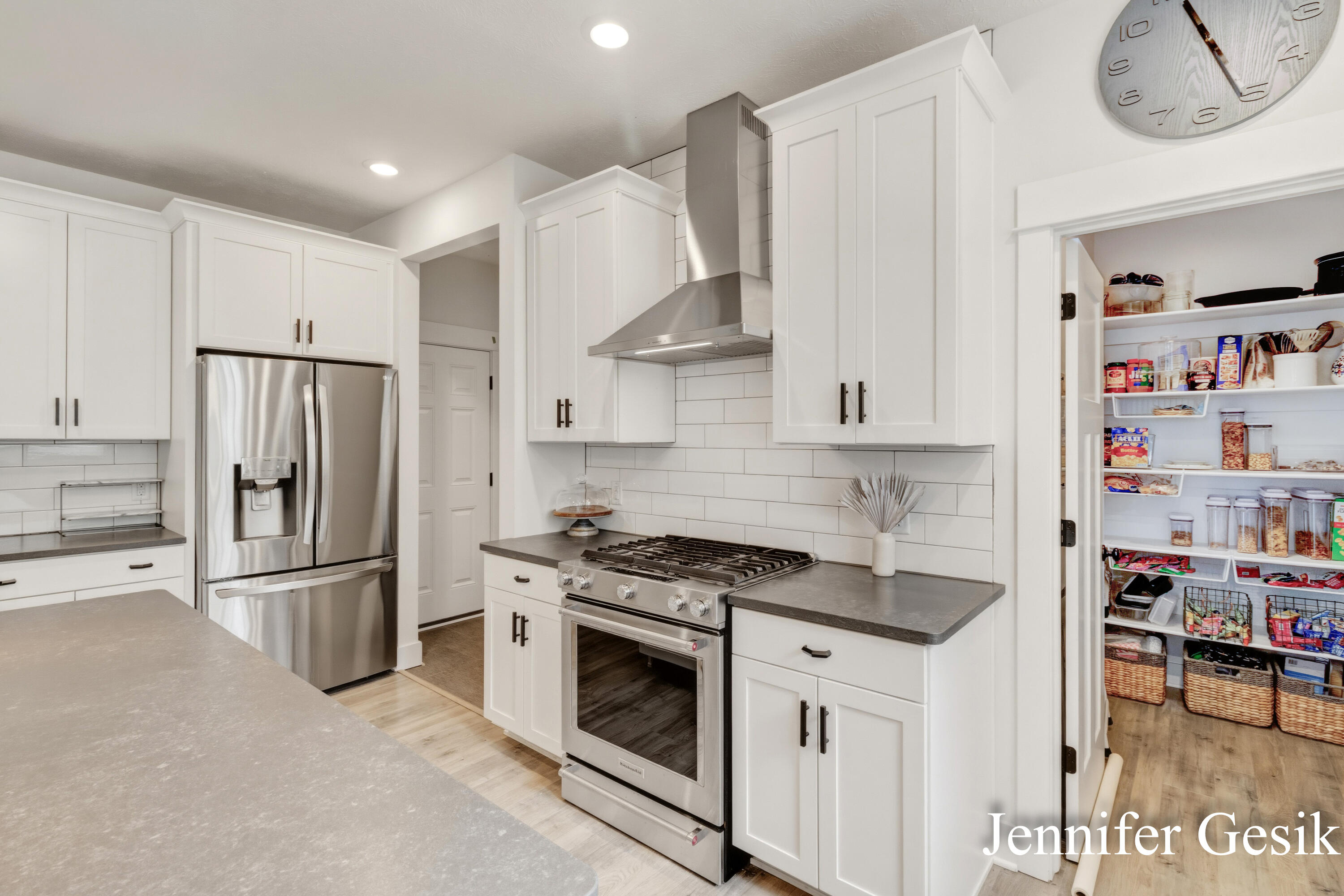 6644 Summer Meadows Drive NE Rockford MI 49341