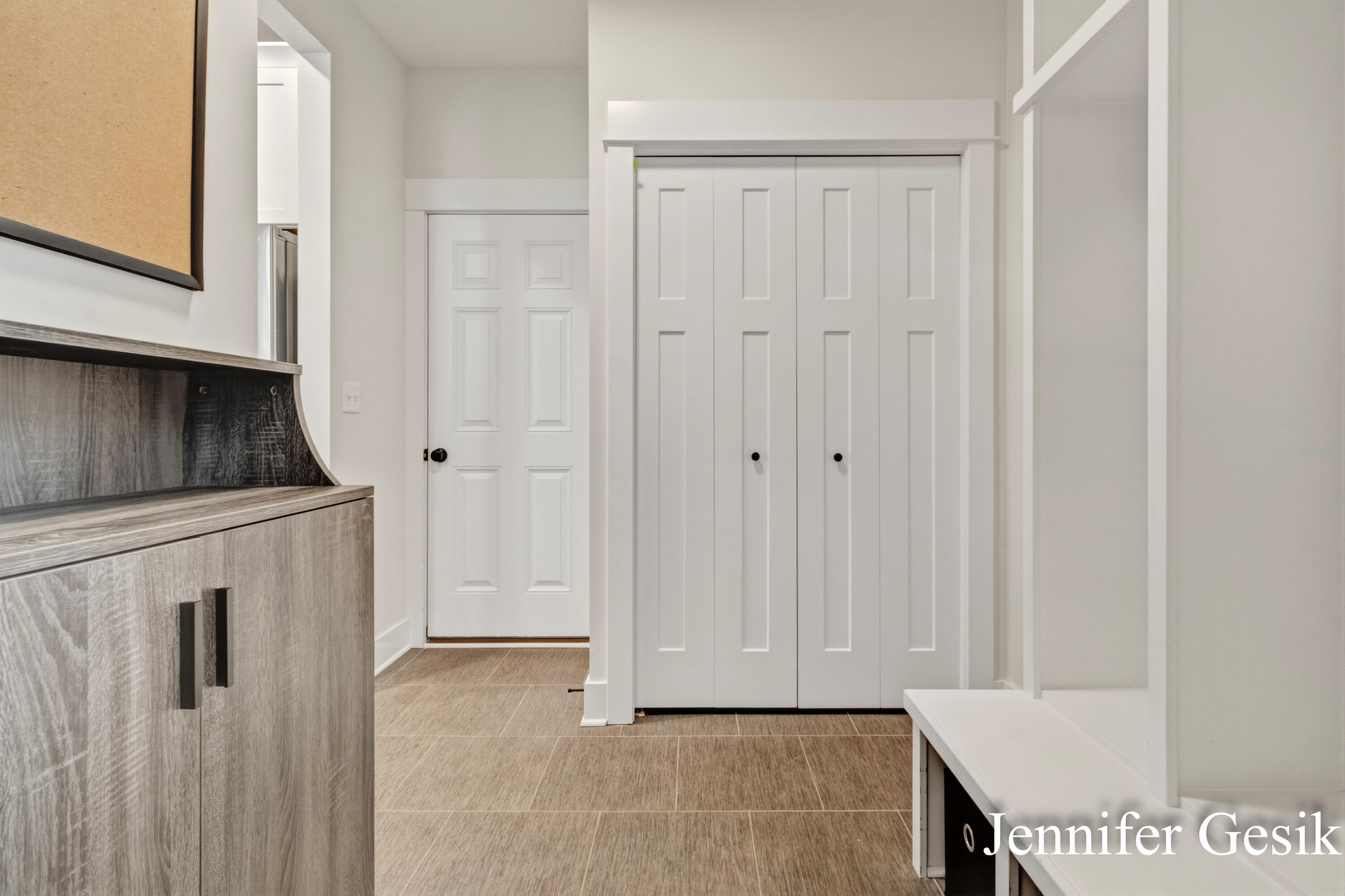 6644 Summer Meadows Drive NE Rockford MI 49341