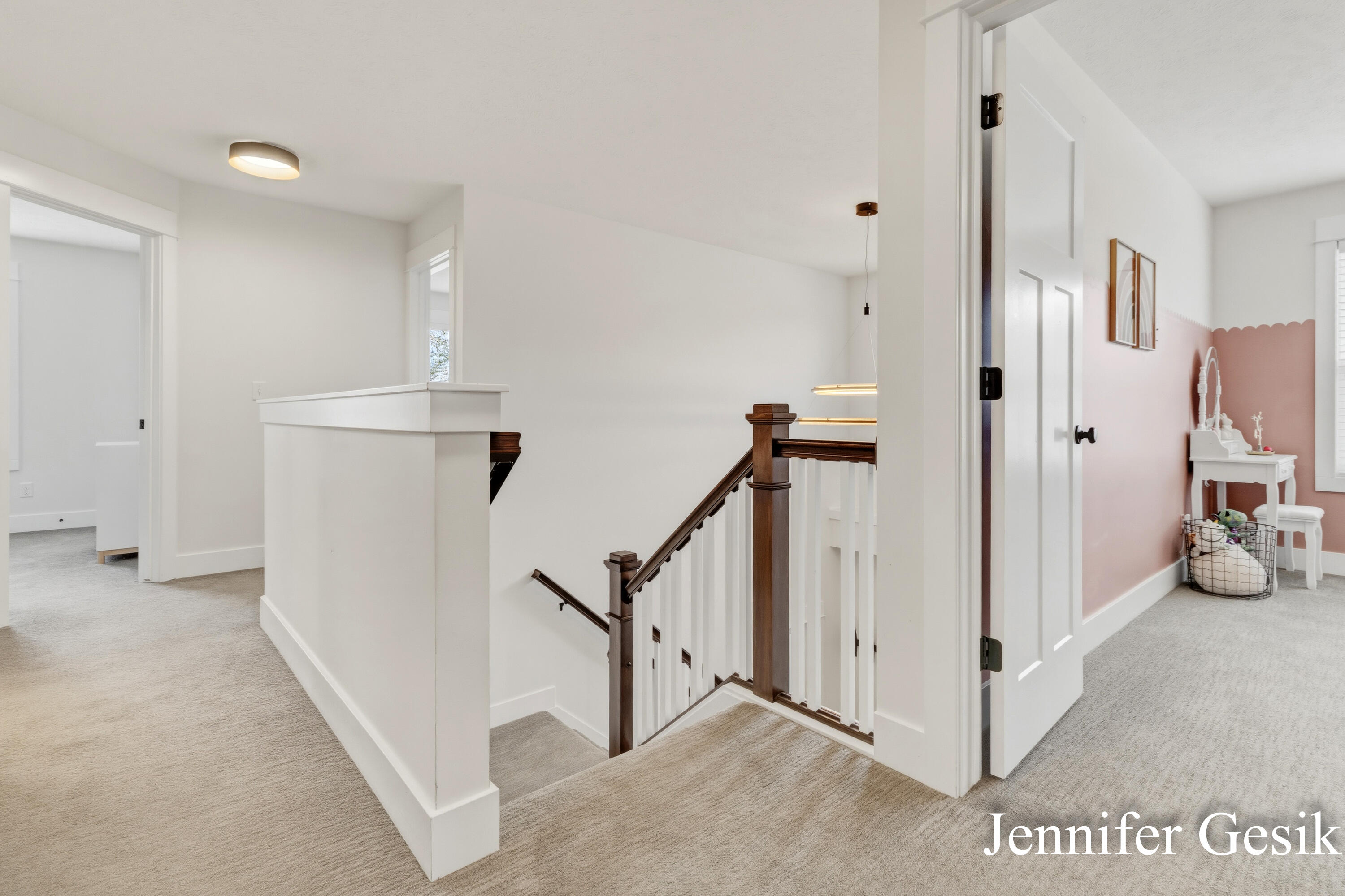 6644 Summer Meadows Drive NE Rockford MI 49341
