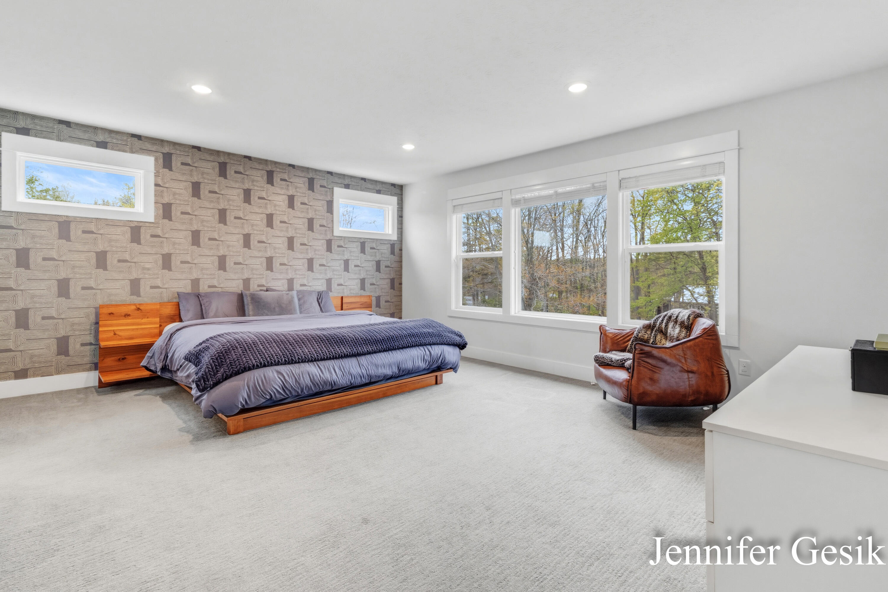 6644 Summer Meadows Drive NE Rockford MI 49341