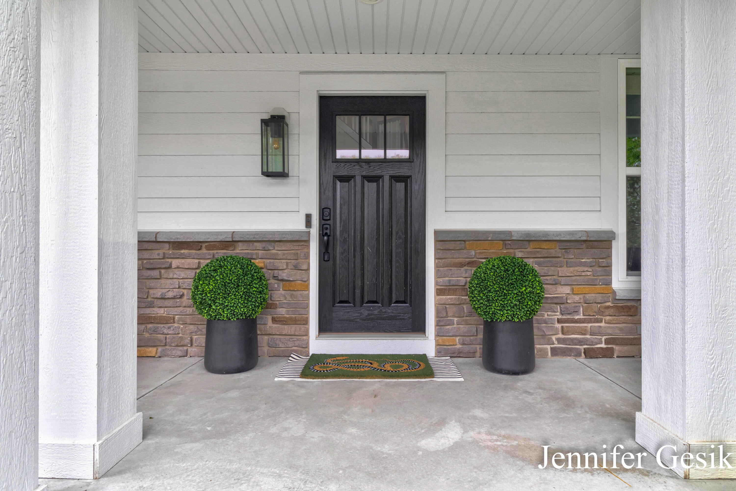 6644 Summer Meadows Drive NE Rockford MI 49341