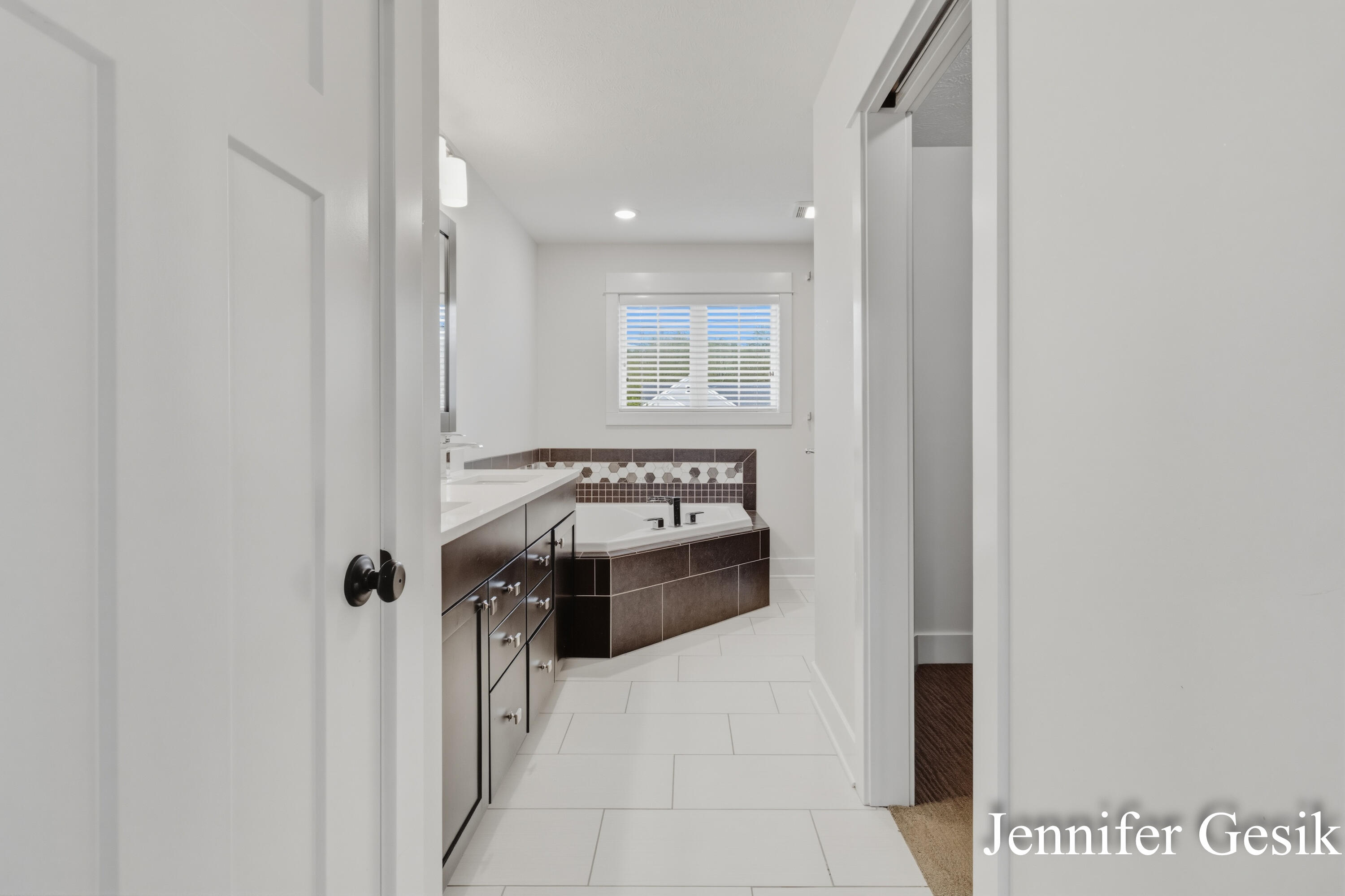 6644 Summer Meadows Drive NE Rockford MI 49341