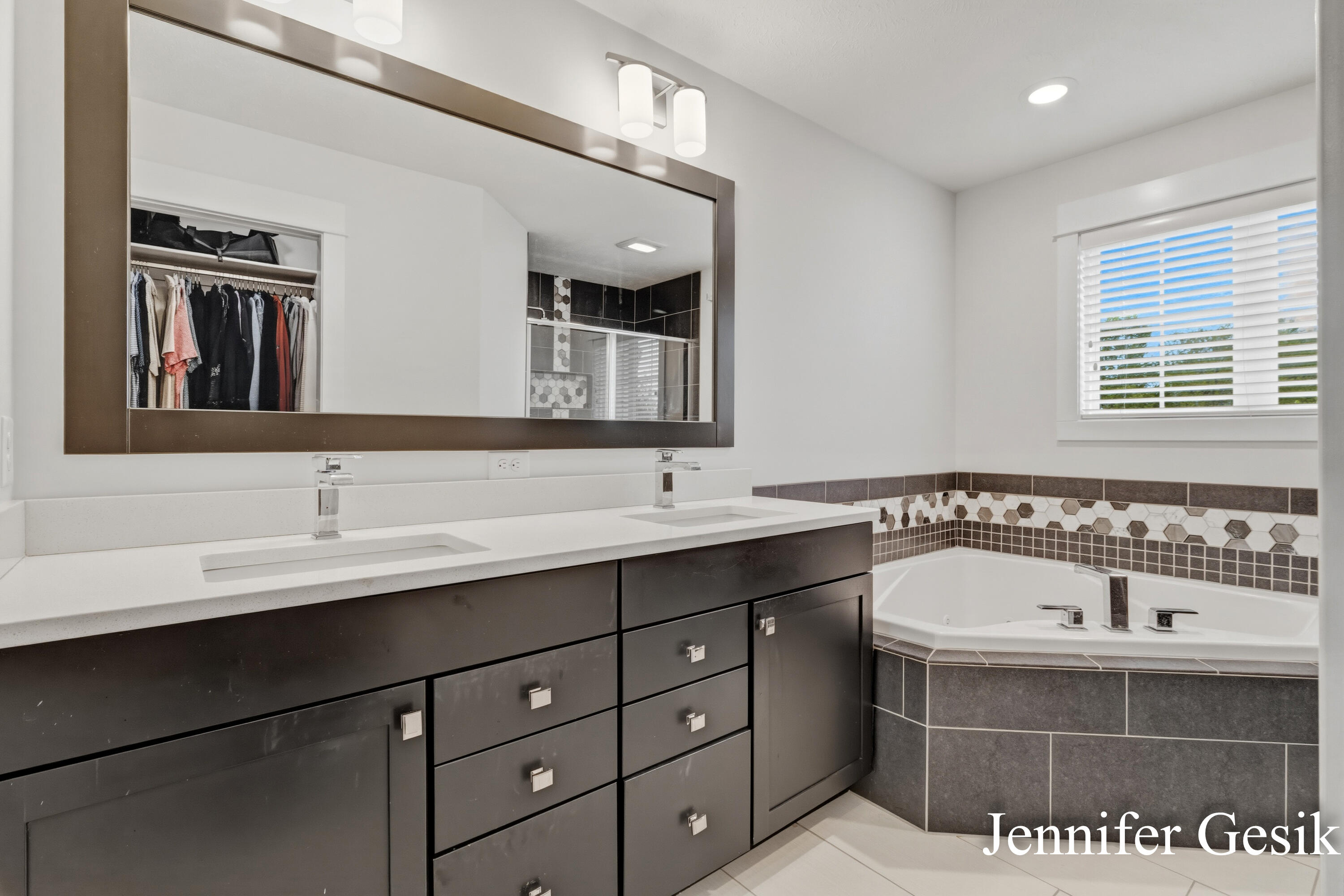 6644 Summer Meadows Drive NE Rockford MI 49341