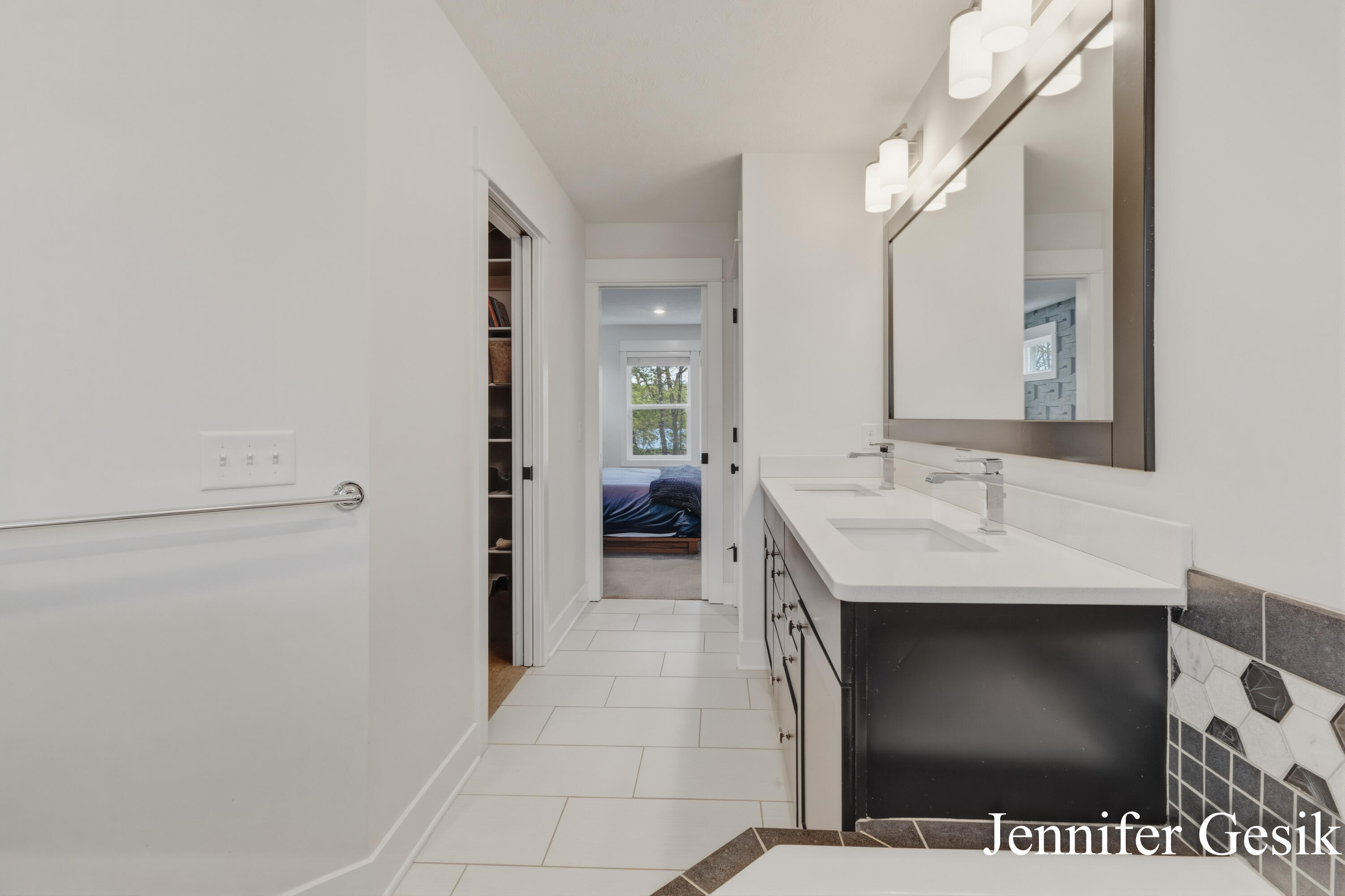 6644 Summer Meadows Drive NE Rockford MI 49341