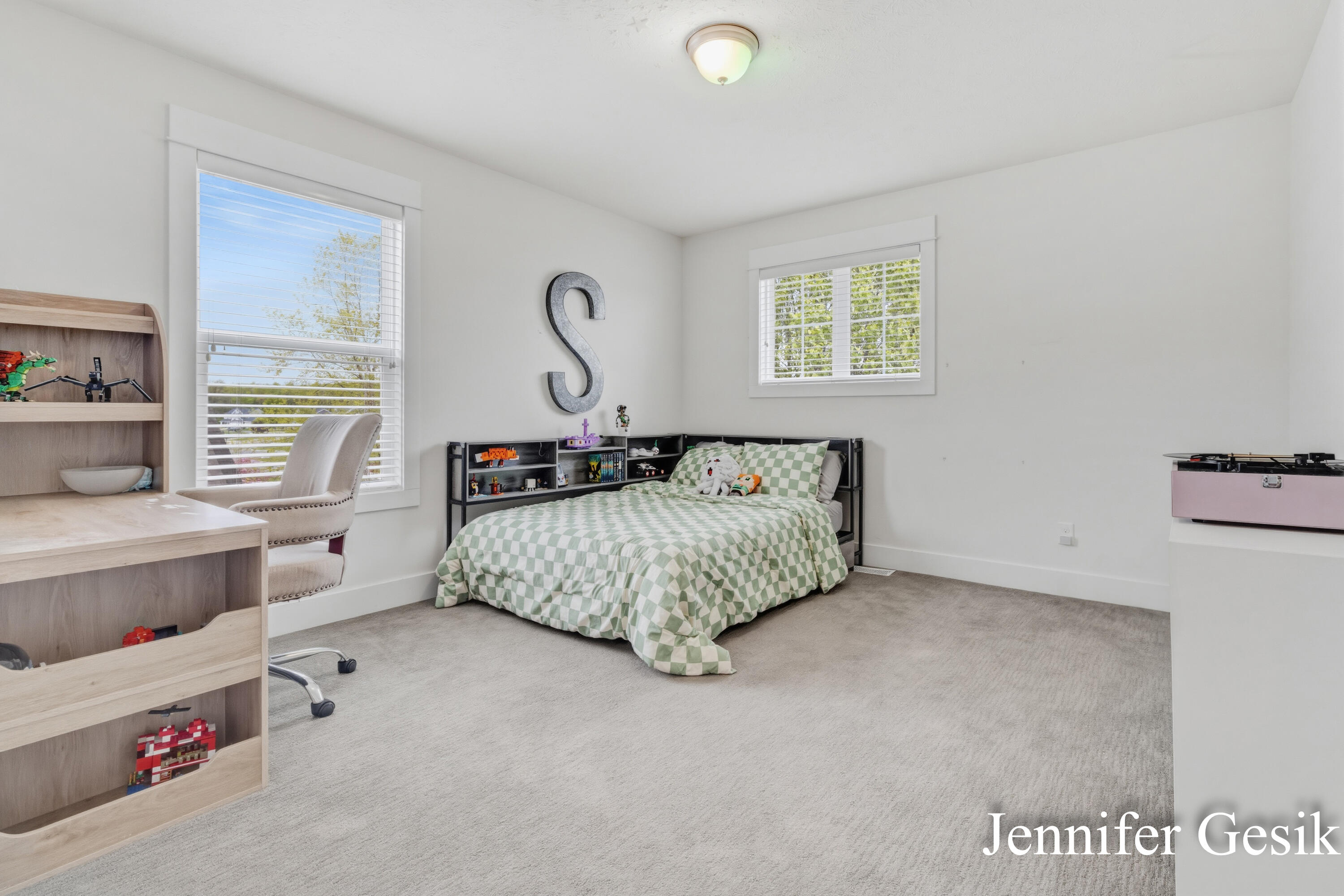 6644 Summer Meadows Drive NE Rockford MI 49341