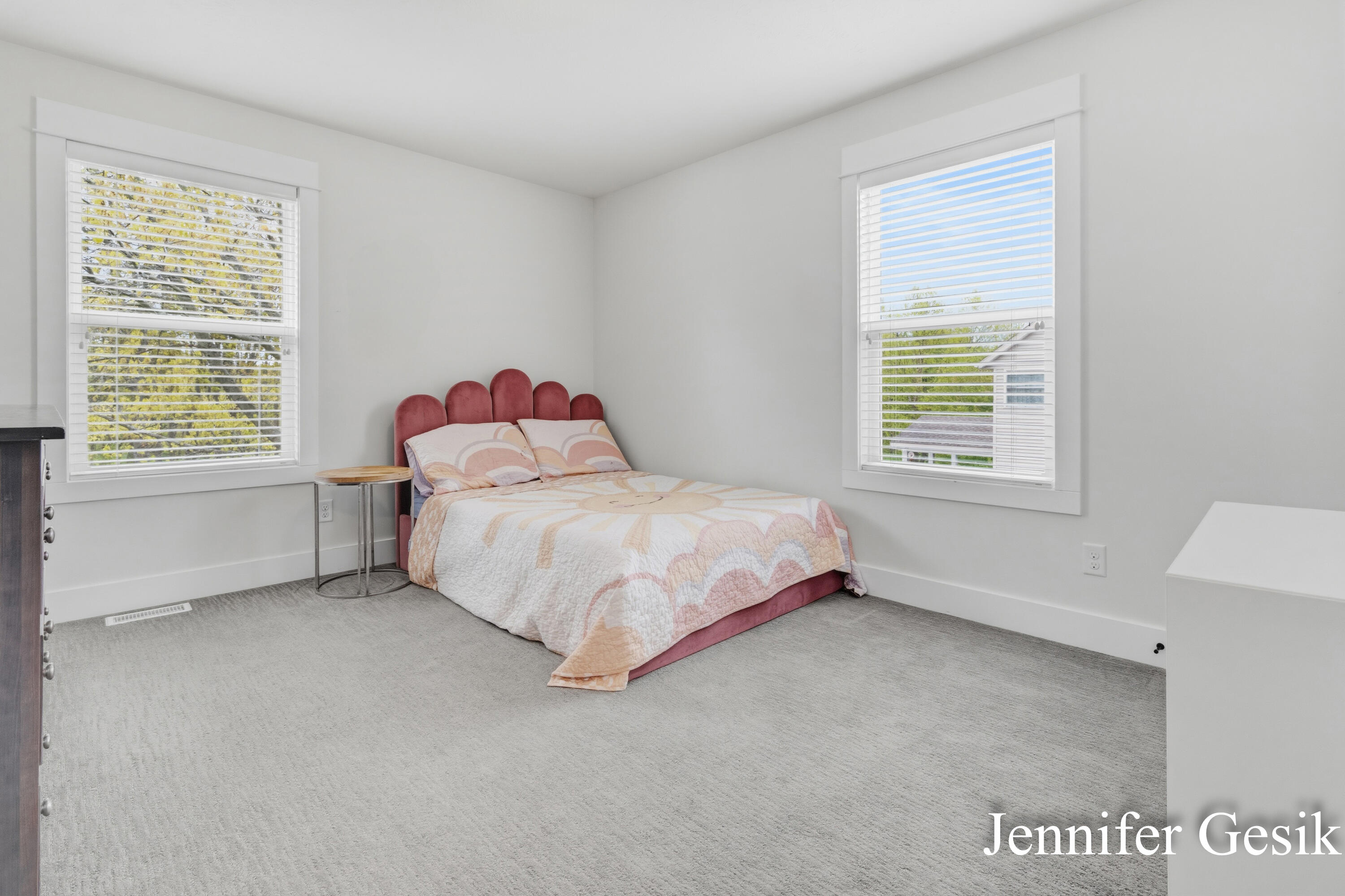 6644 Summer Meadows Drive NE Rockford MI 49341