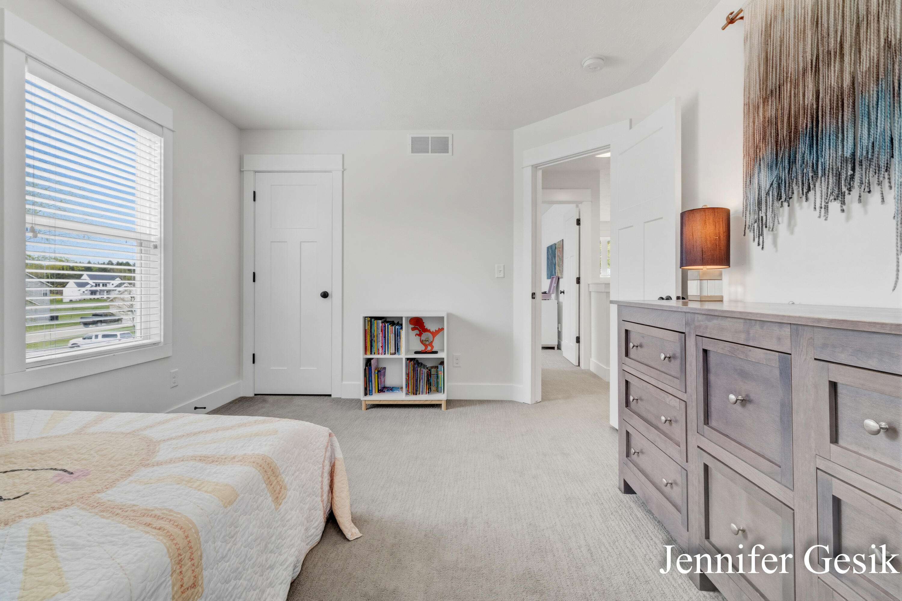 6644 Summer Meadows Drive NE Rockford MI 49341