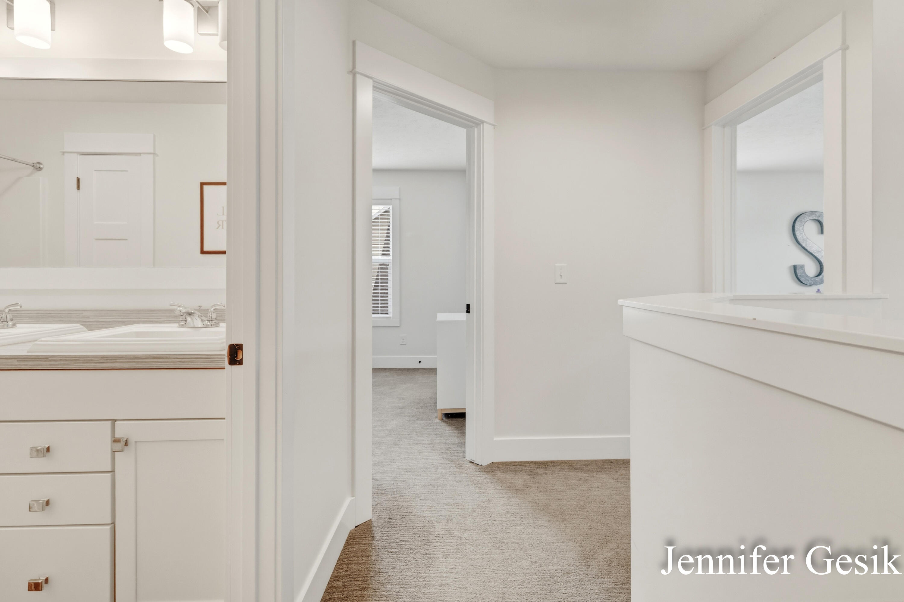 6644 Summer Meadows Drive NE Rockford MI 49341
