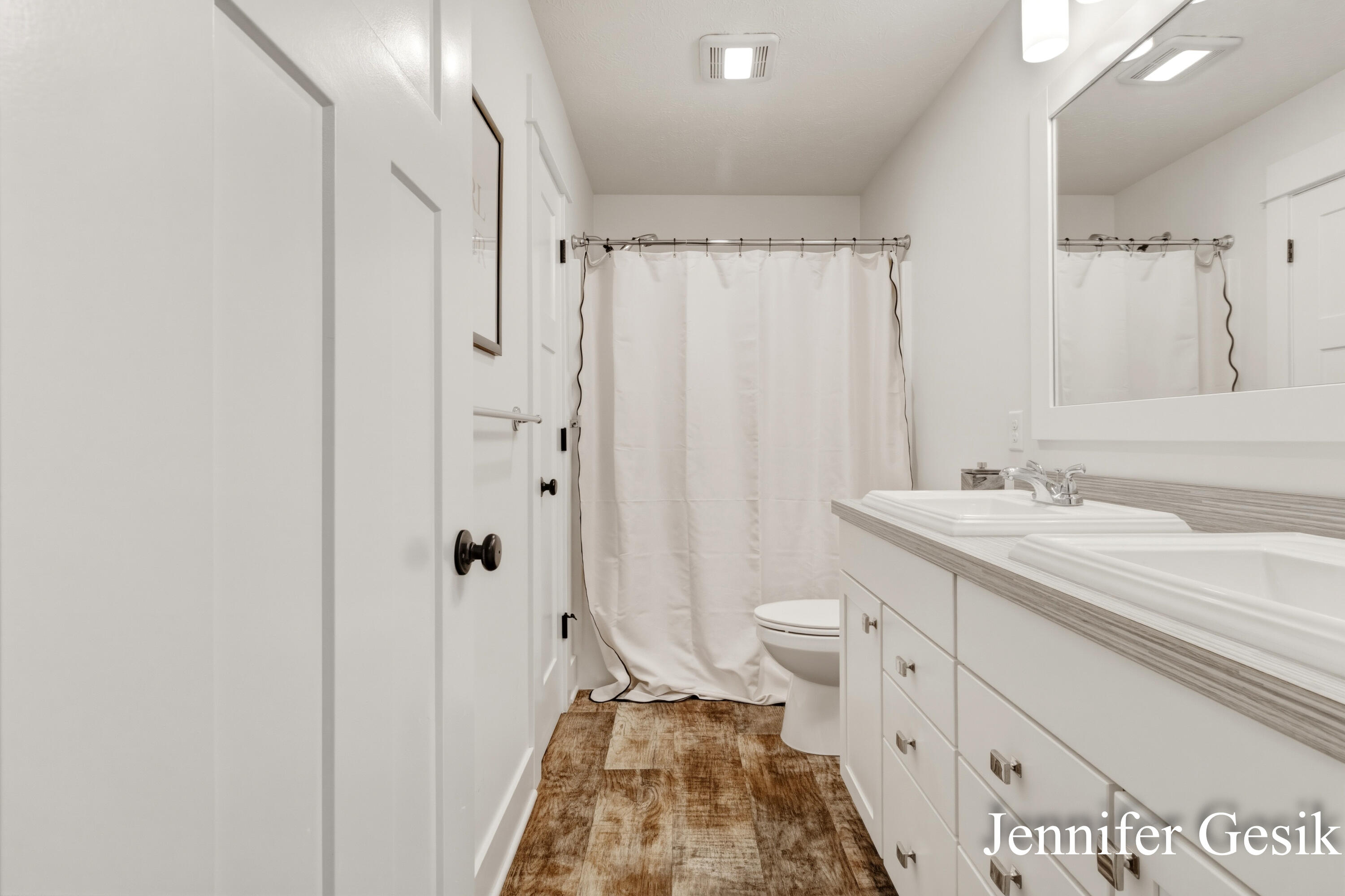 6644 Summer Meadows Drive NE Rockford MI 49341