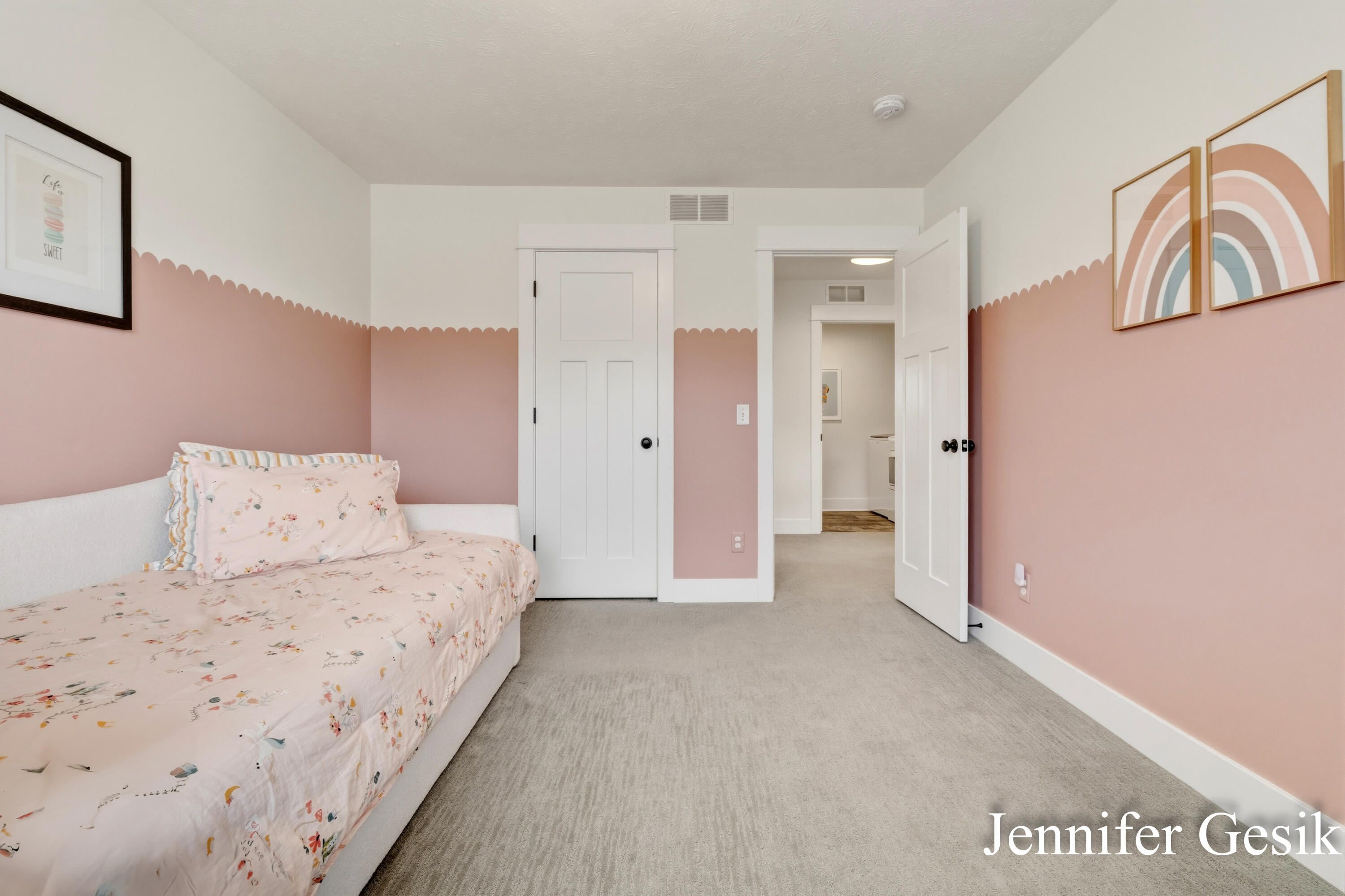 6644 Summer Meadows Drive NE Rockford MI 49341