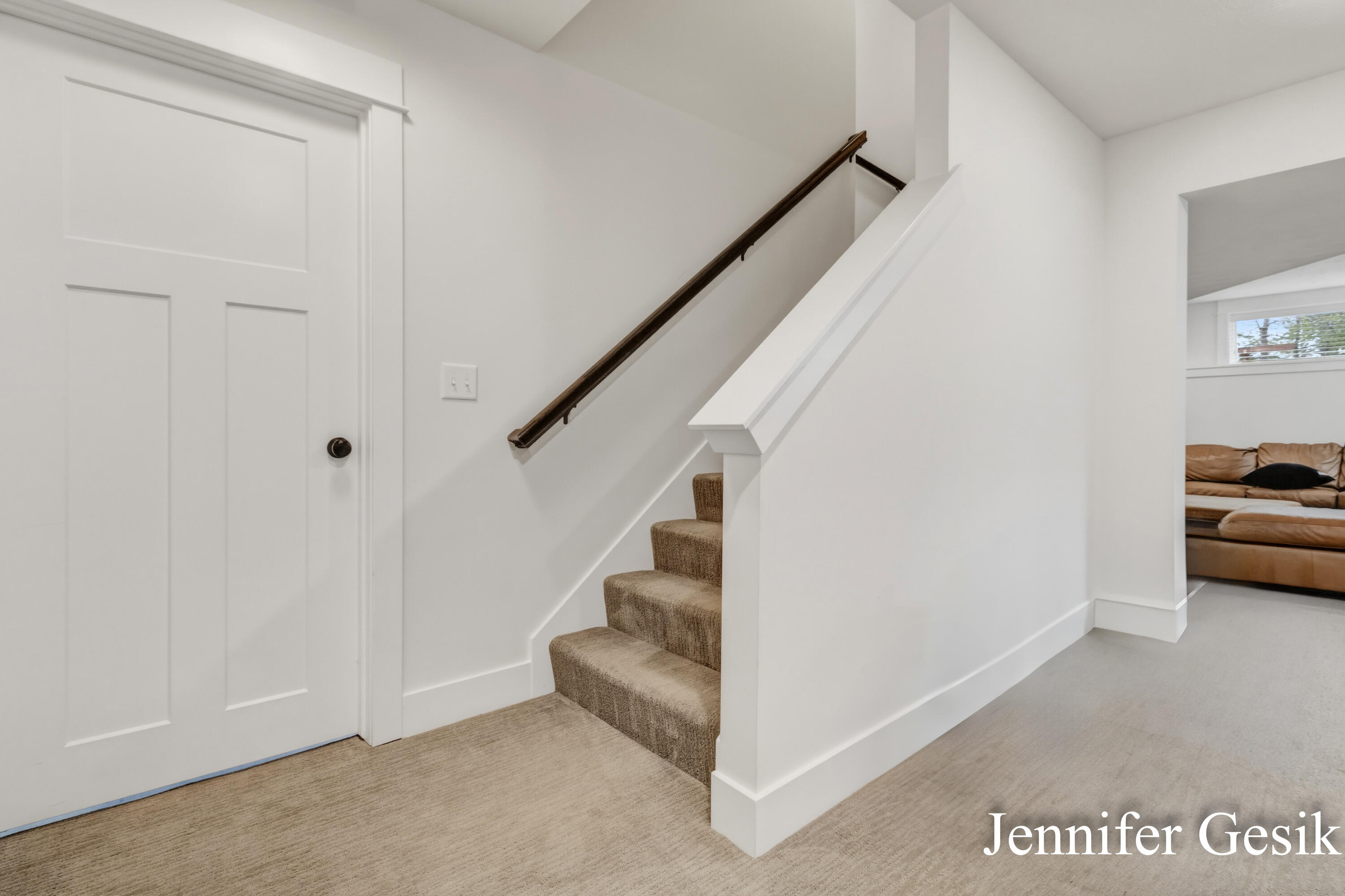 6644 Summer Meadows Drive NE Rockford MI 49341