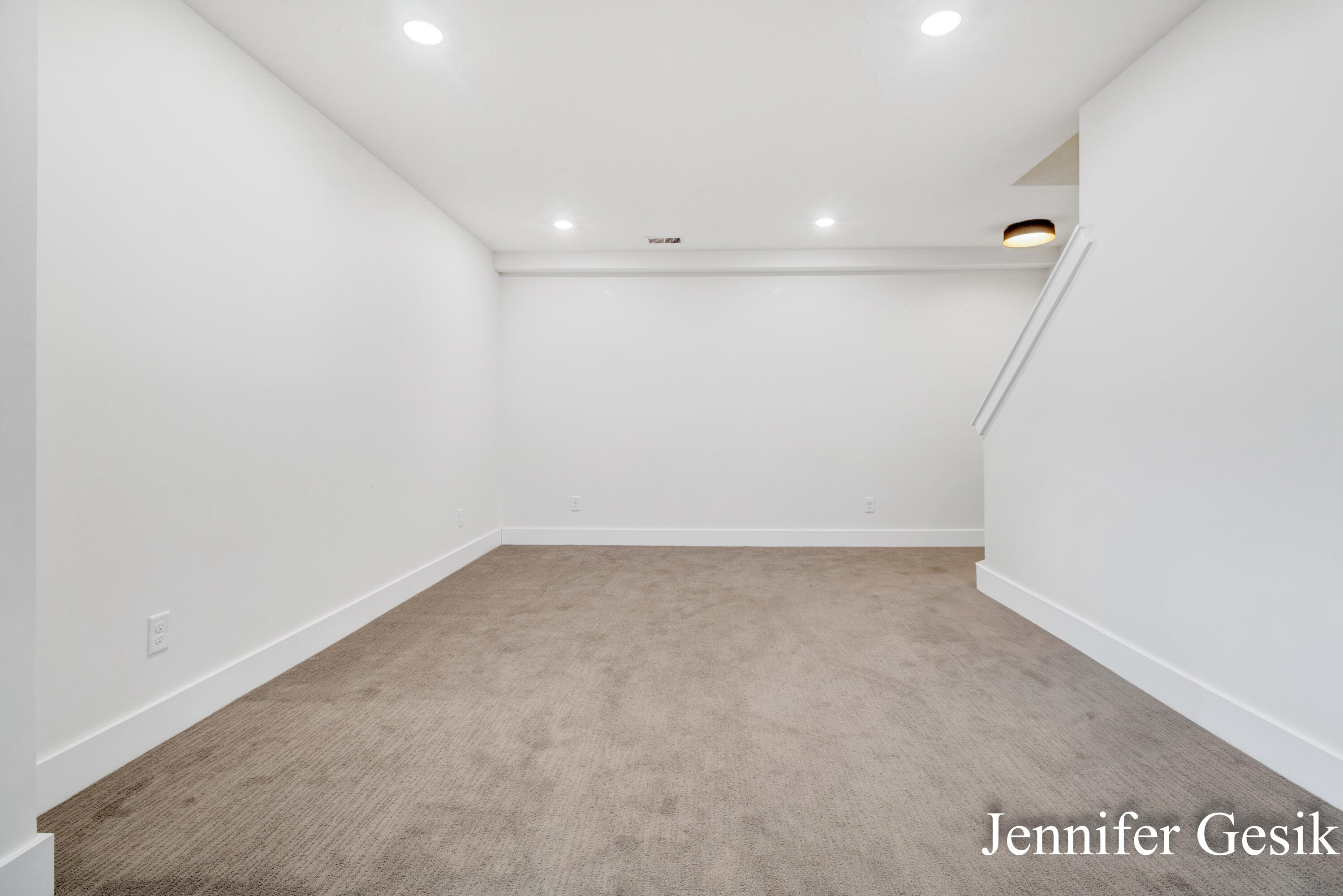 6644 Summer Meadows Drive NE Rockford MI 49341