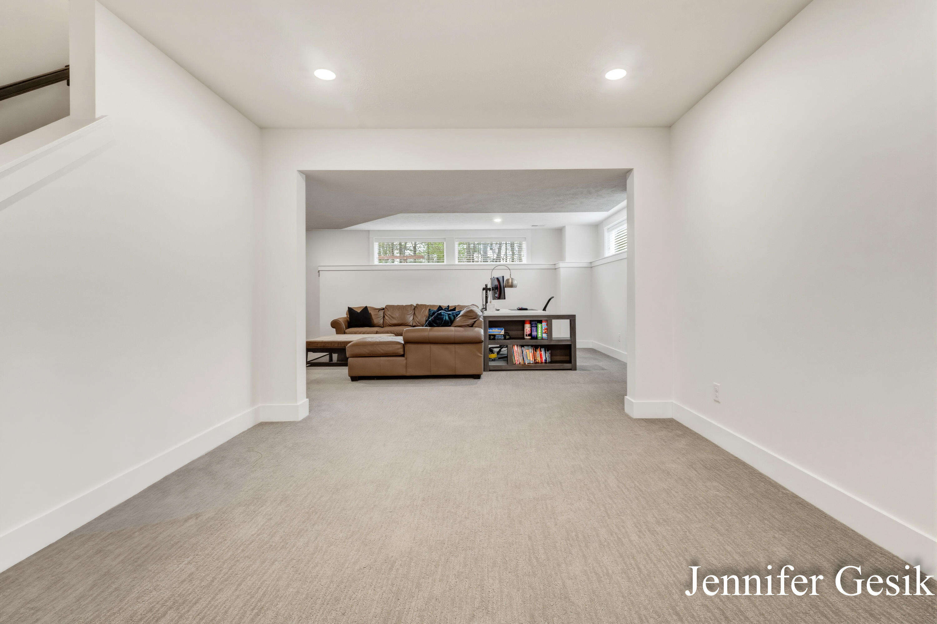 6644 Summer Meadows Drive NE Rockford MI 49341