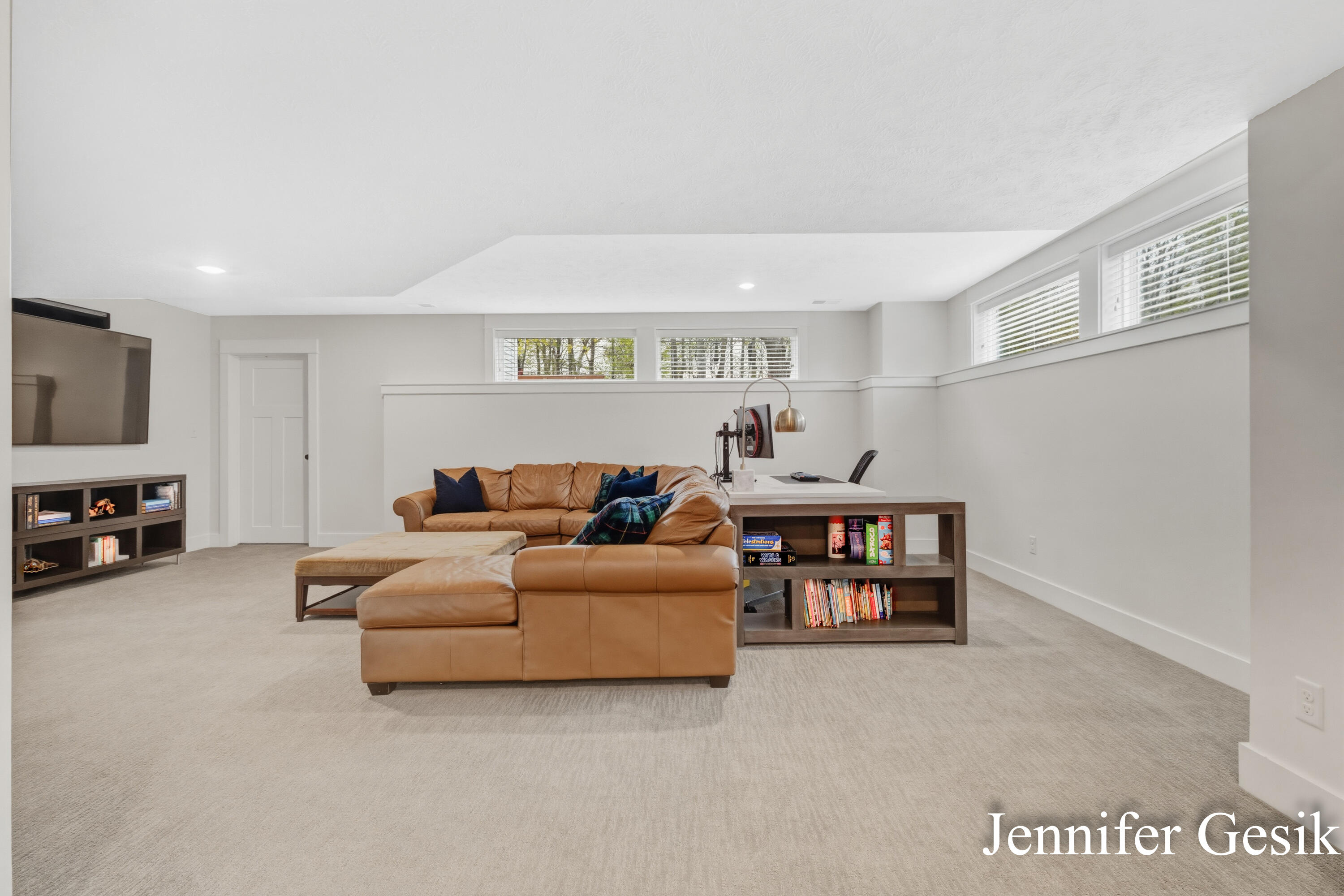 6644 Summer Meadows Drive NE Rockford MI 49341