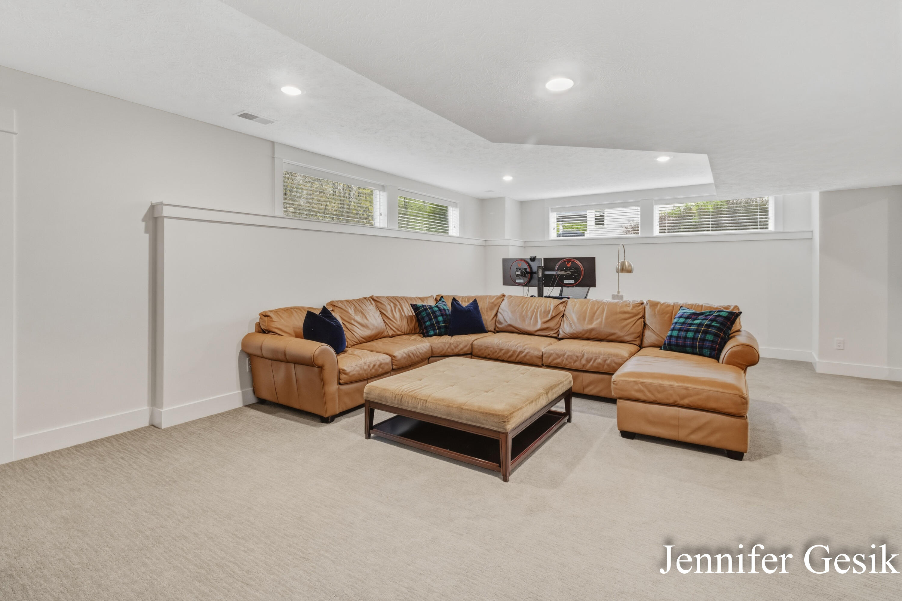6644 Summer Meadows Drive NE Rockford MI 49341