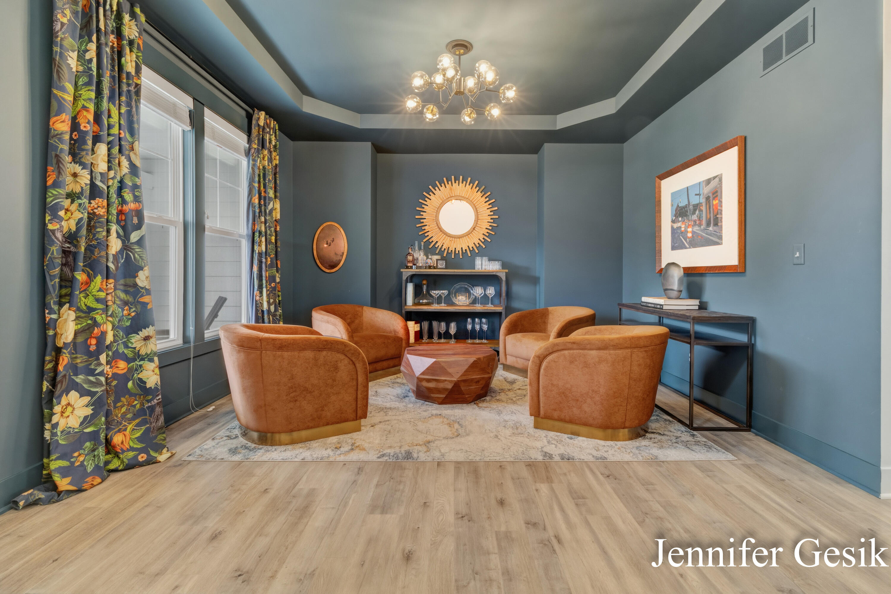 6644 Summer Meadows Drive NE Rockford MI 49341