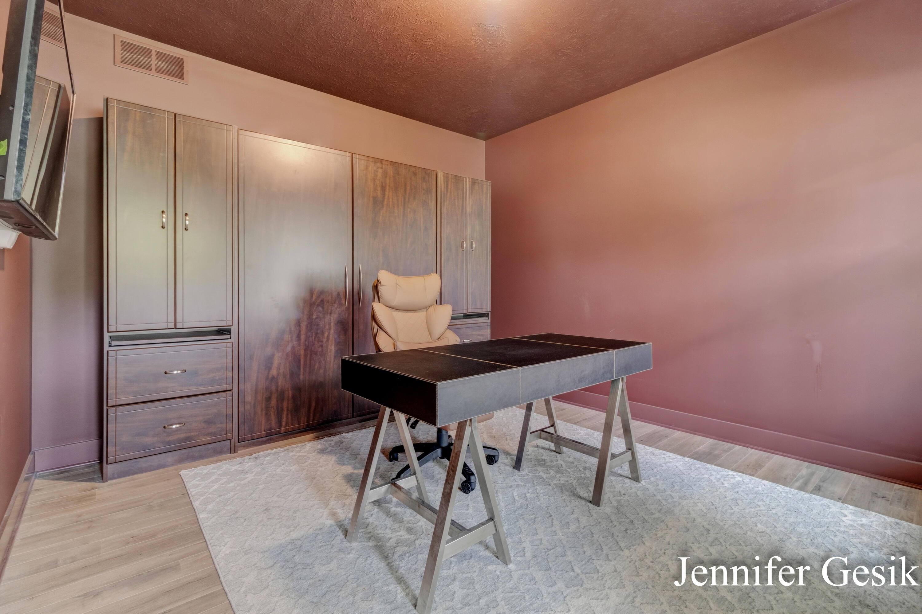 6644 Summer Meadows Drive NE Rockford MI 49341