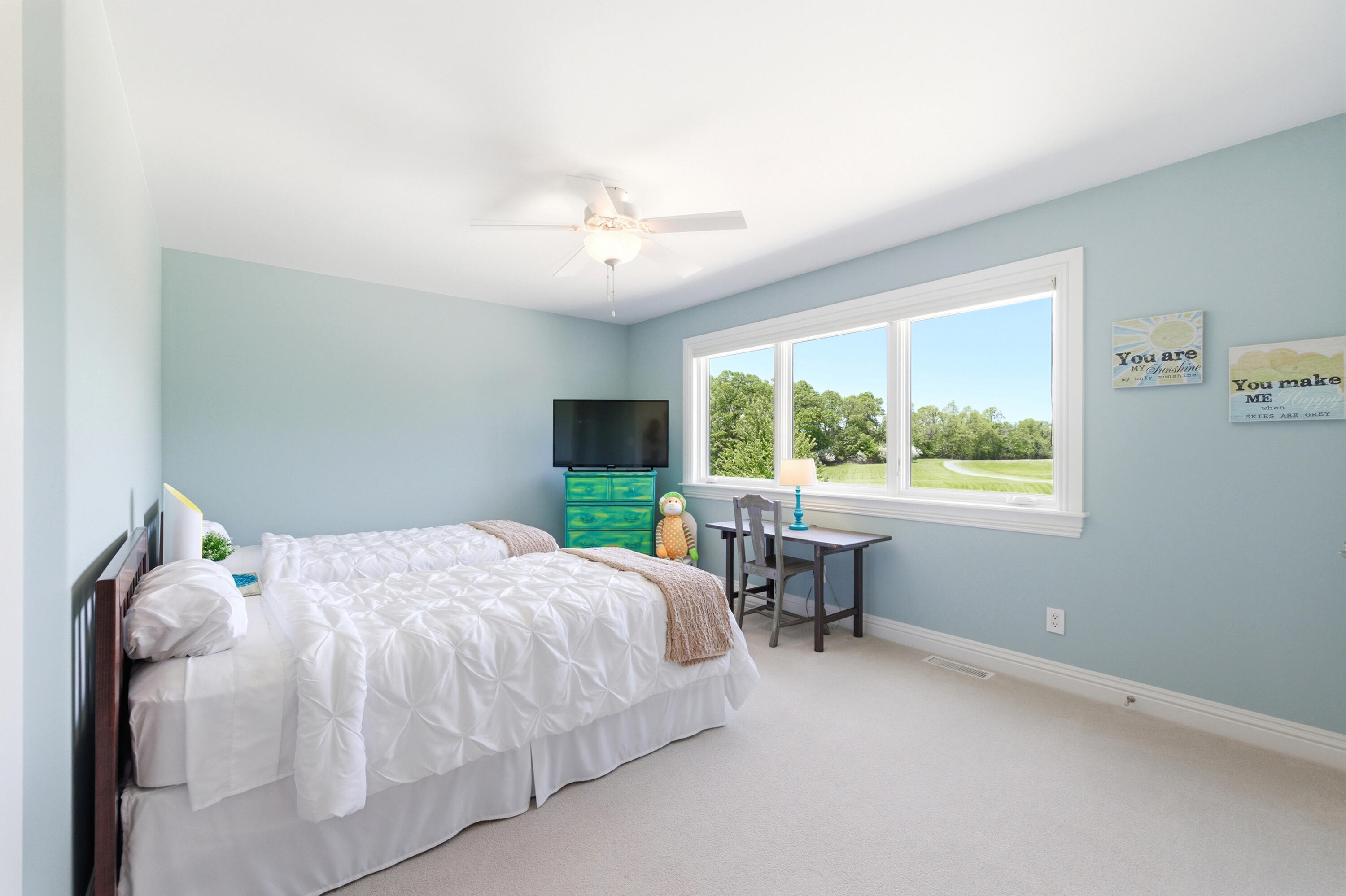 2122 Grange Road Buchanan MI 49107