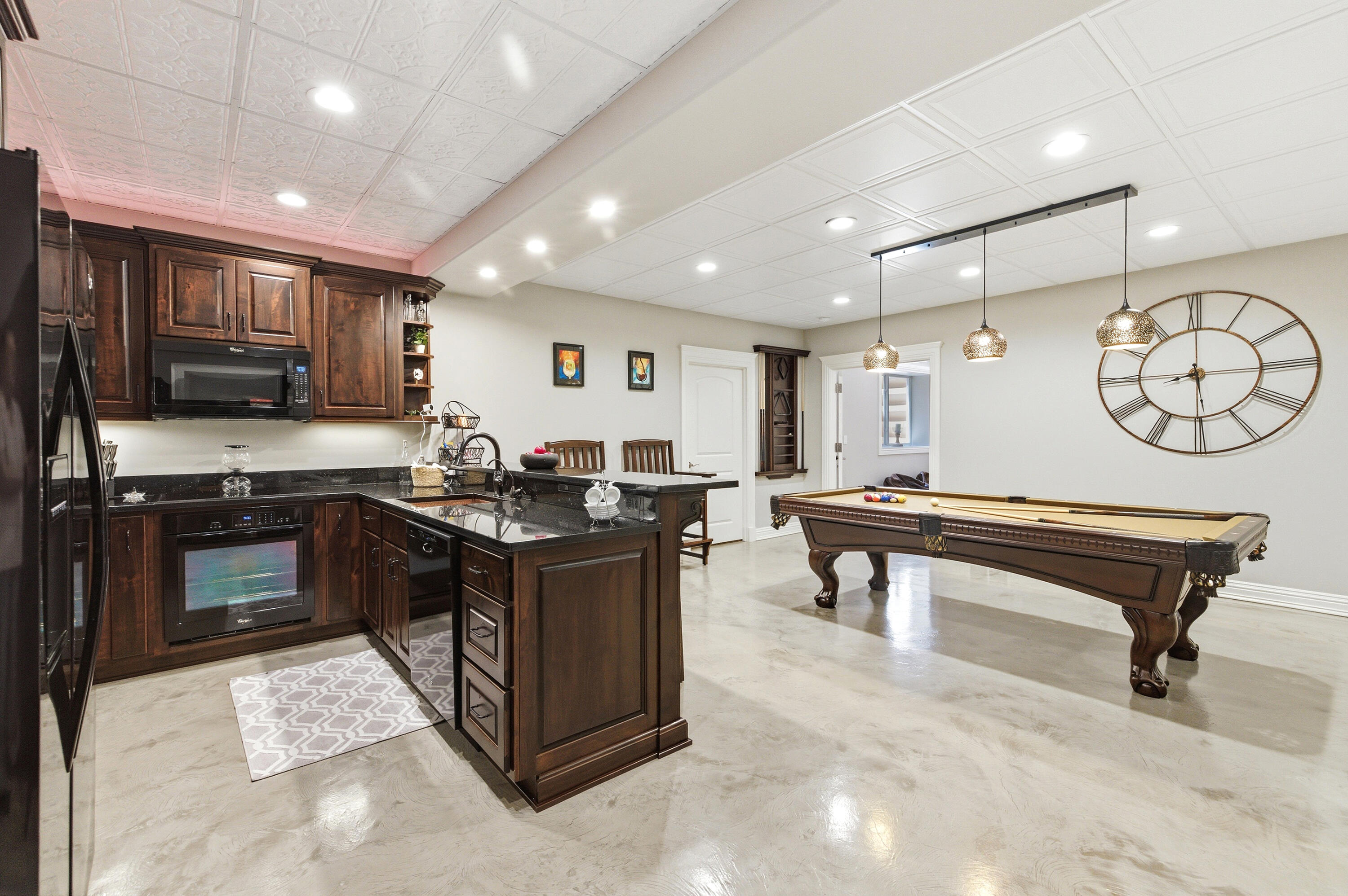 2122 Grange Road Buchanan MI 49107