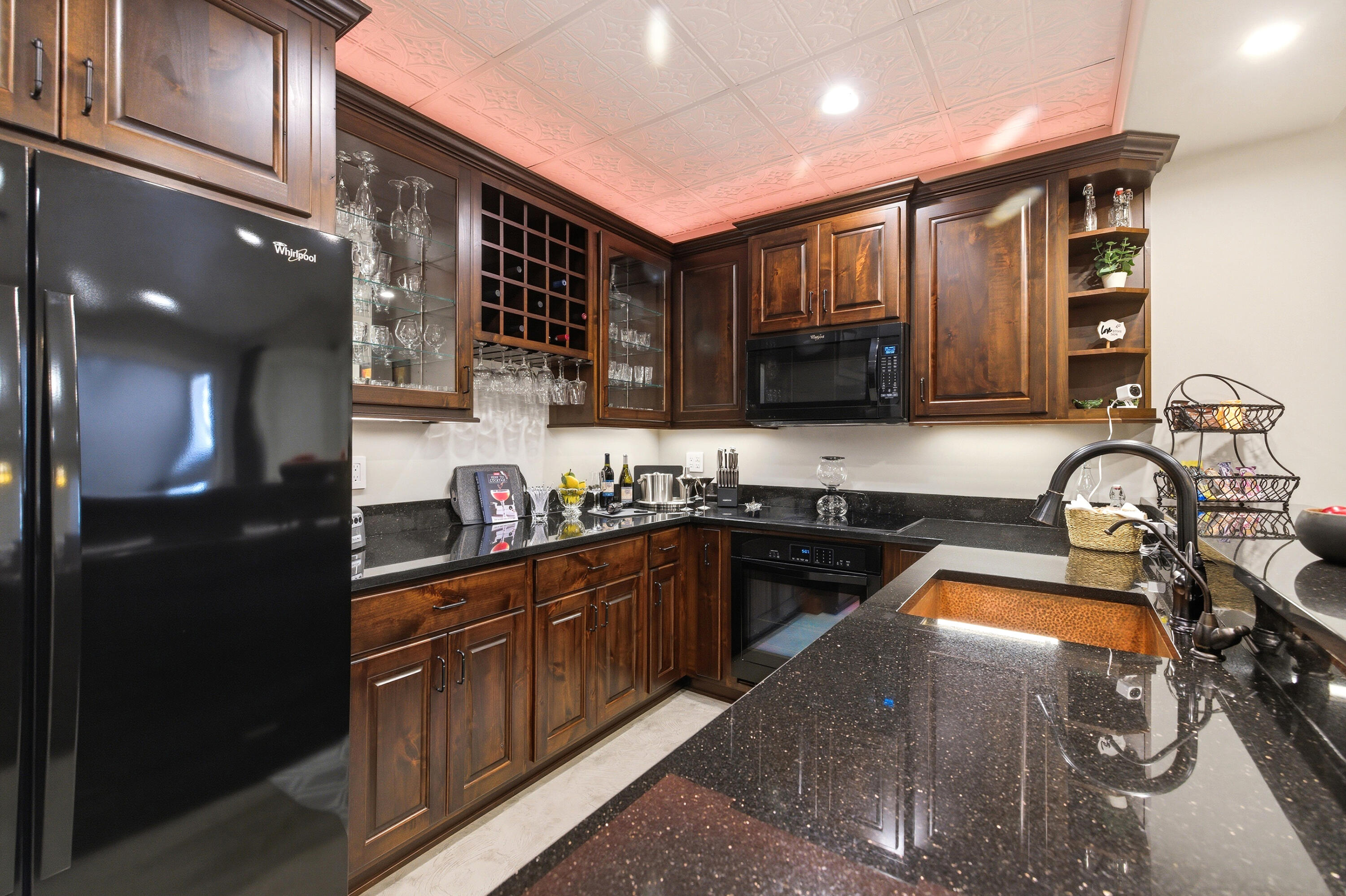 2122 Grange Road Buchanan MI 49107