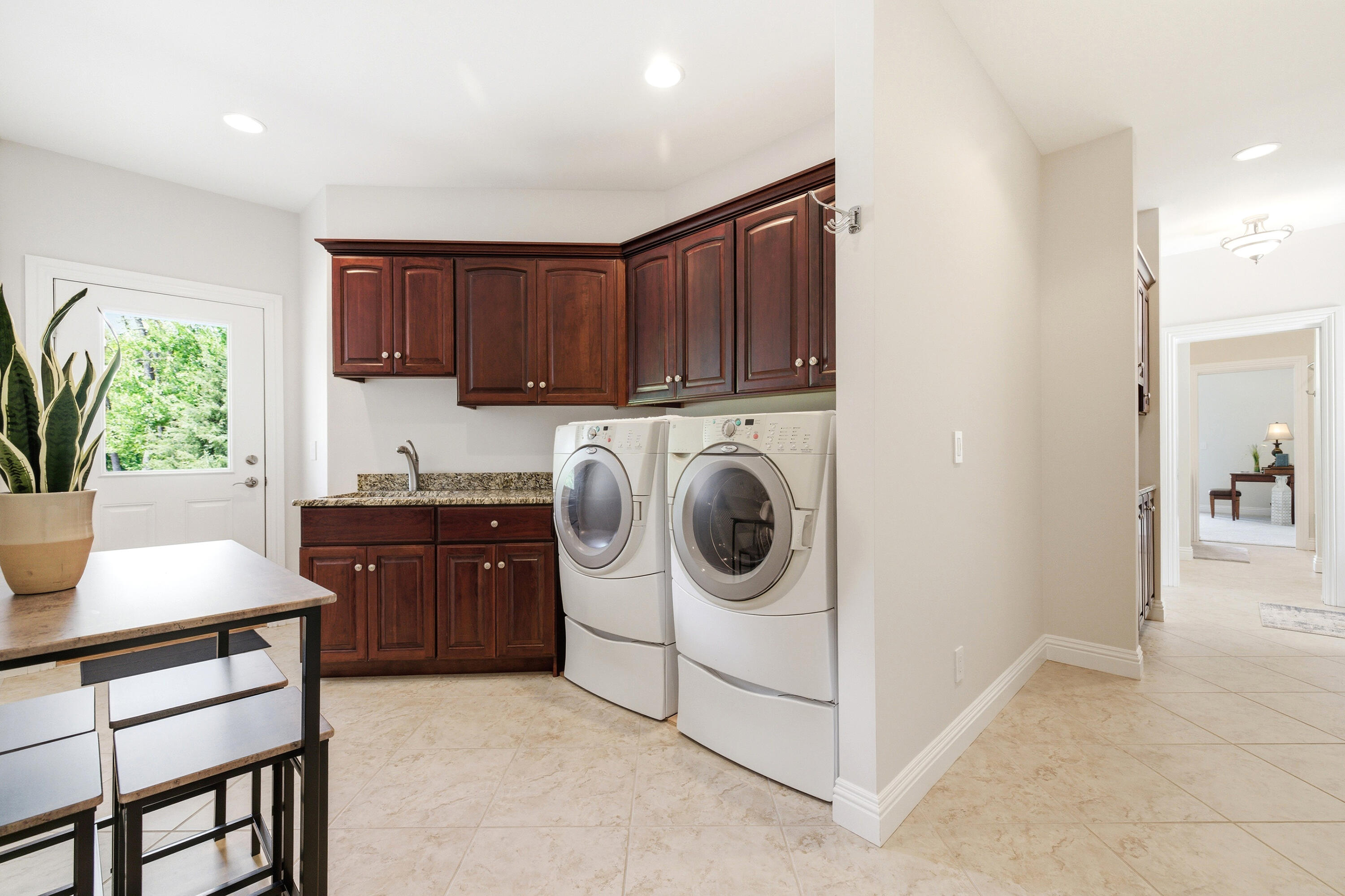 2122 Grange Road Buchanan MI 49107