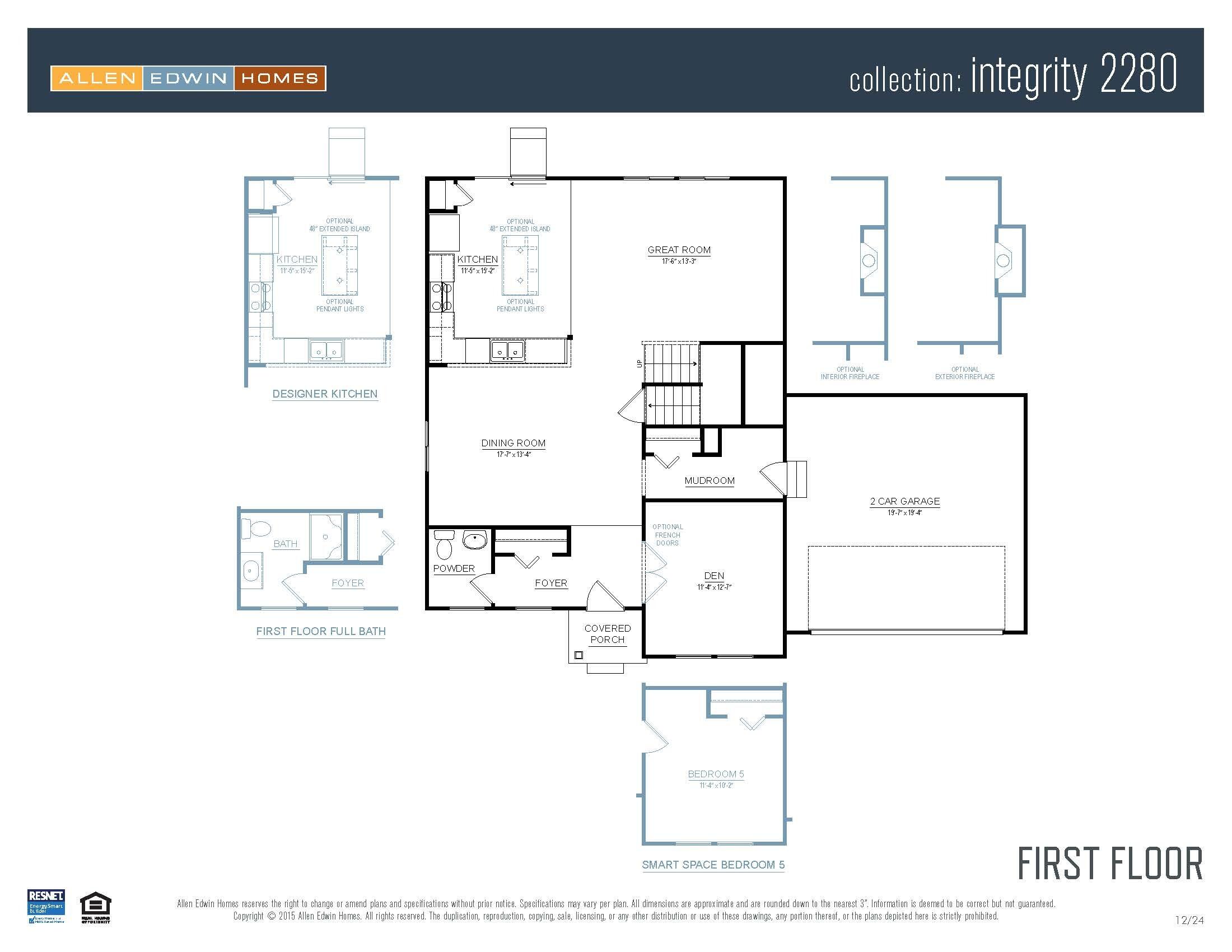 Lot 17 Peppermint Drive Holland MI 49423