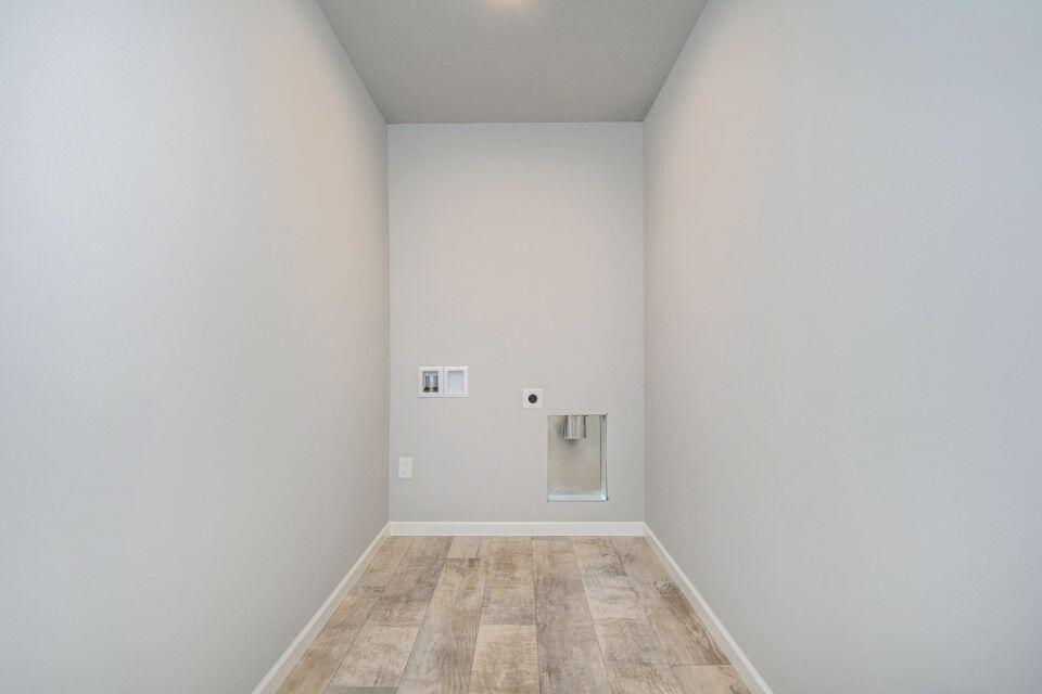 Lot 17 Peppermint Drive Holland MI 49423