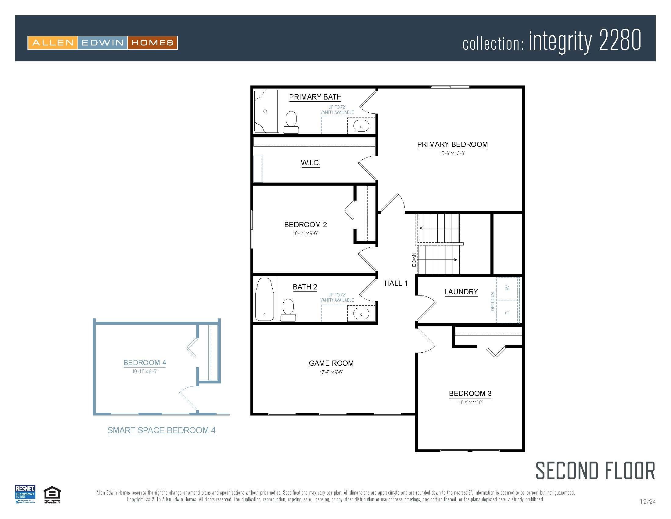 Lot 17 Peppermint Drive Holland MI 49423