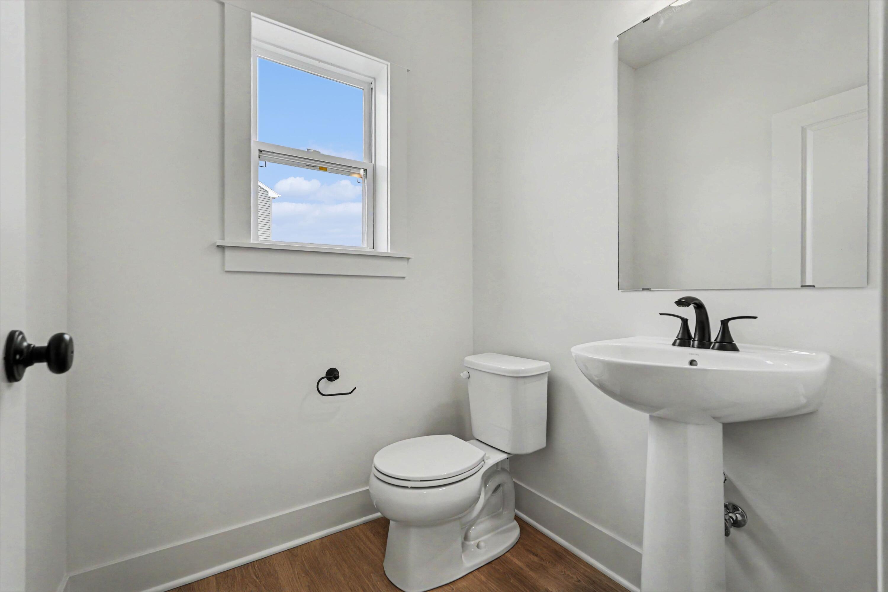 5166 Buxton Trail Kalamazoo MI 49009