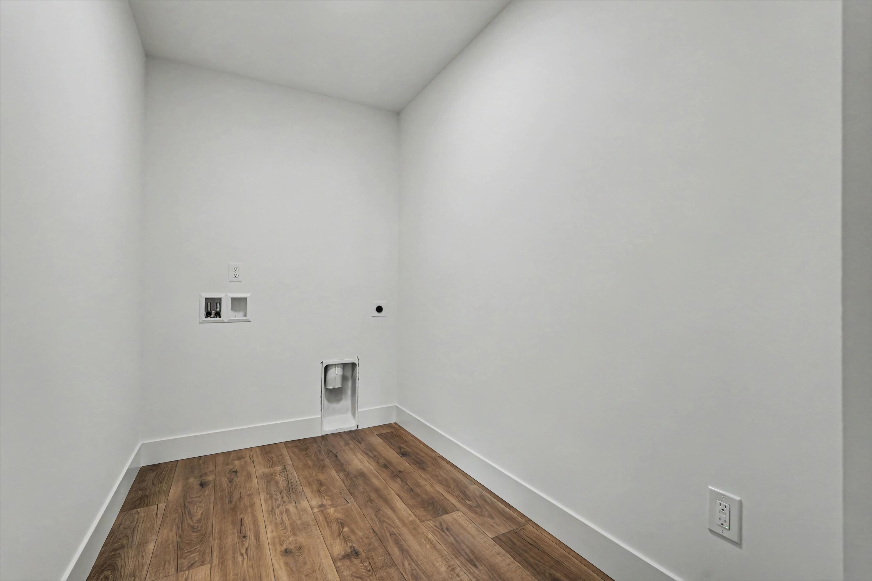 5166 Buxton Trail Kalamazoo MI 49009
