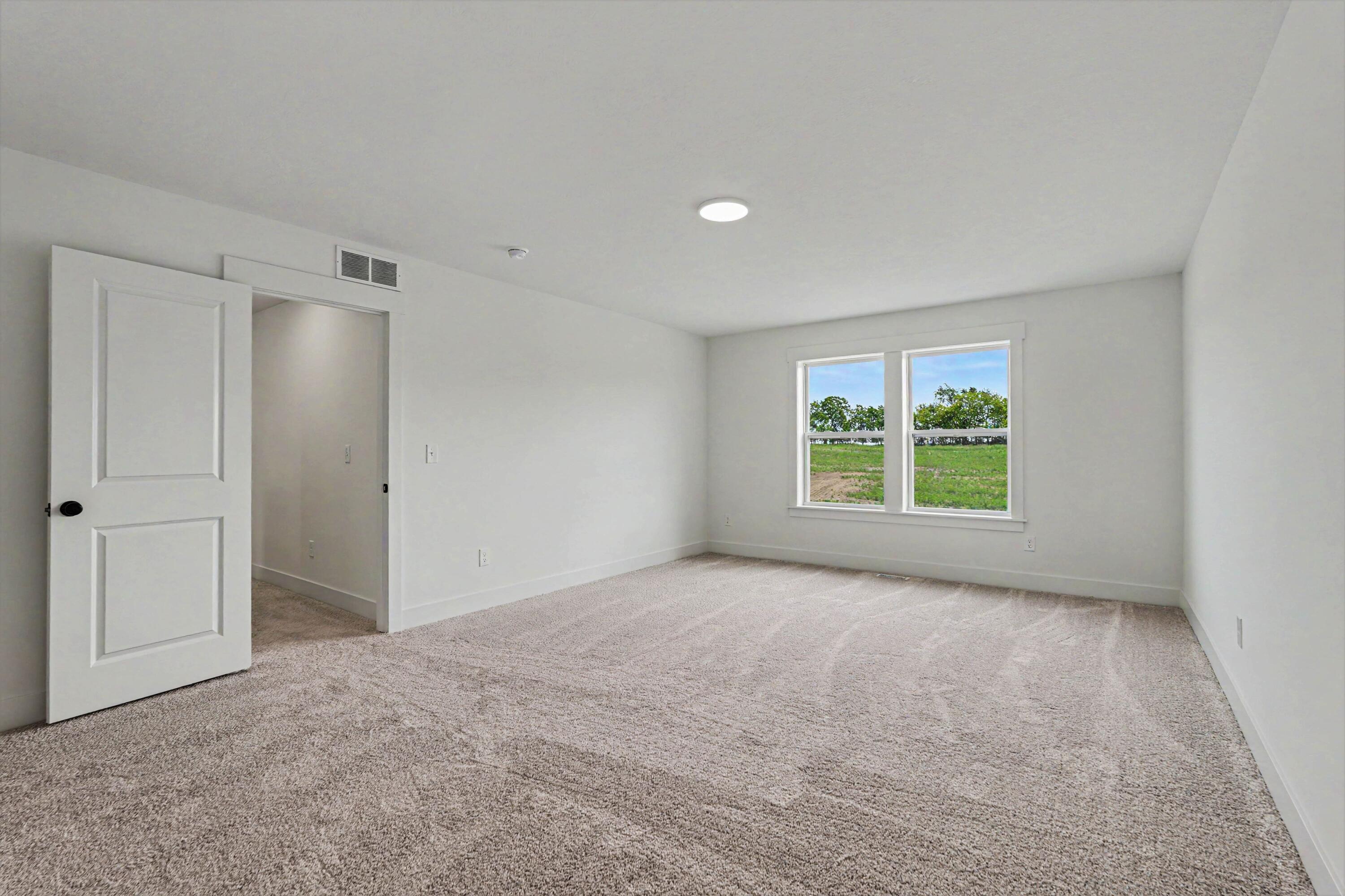 5166 Buxton Trail Kalamazoo MI 49009