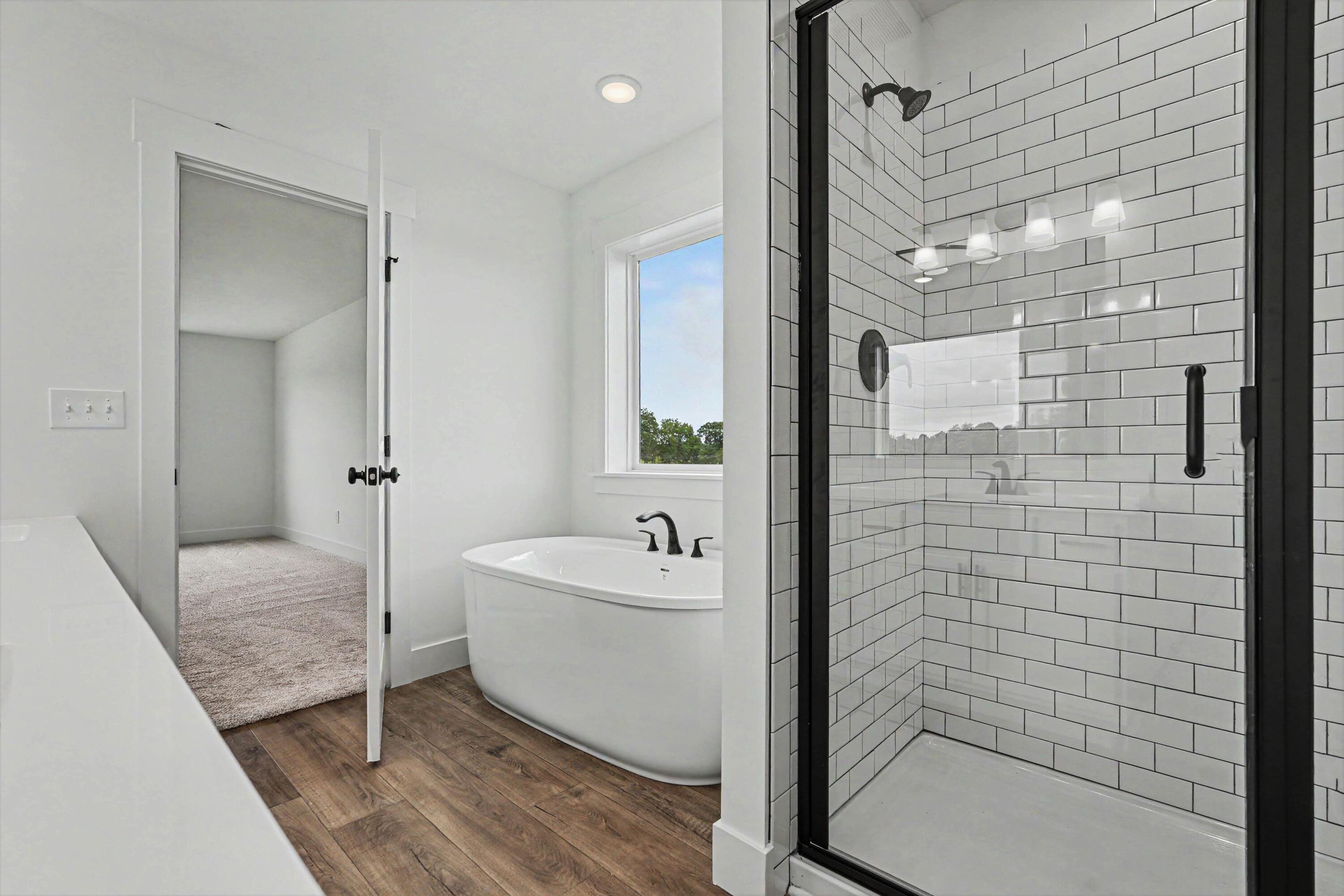 5166 Buxton Trail Kalamazoo MI 49009