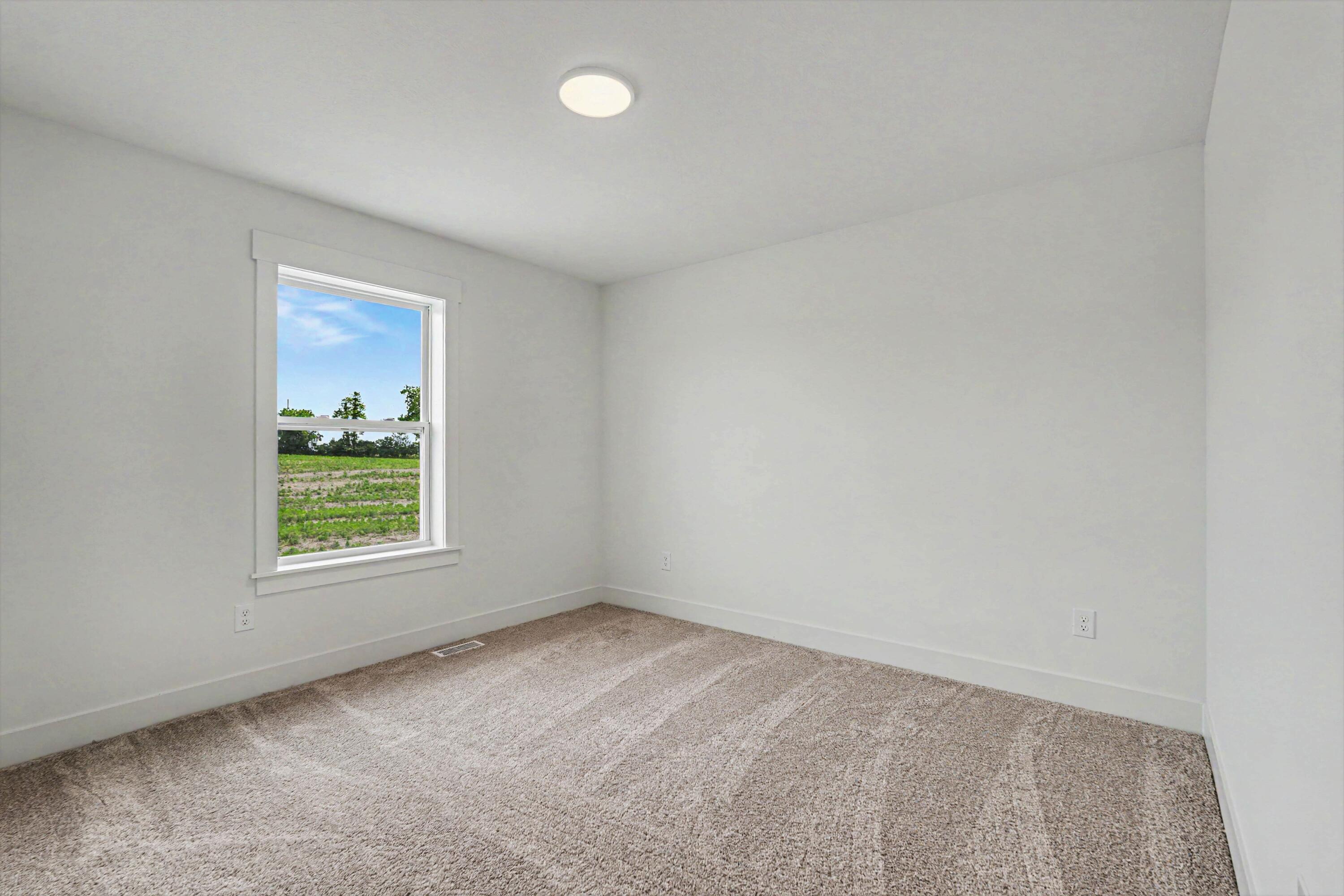 5166 Buxton Trail Kalamazoo MI 49009