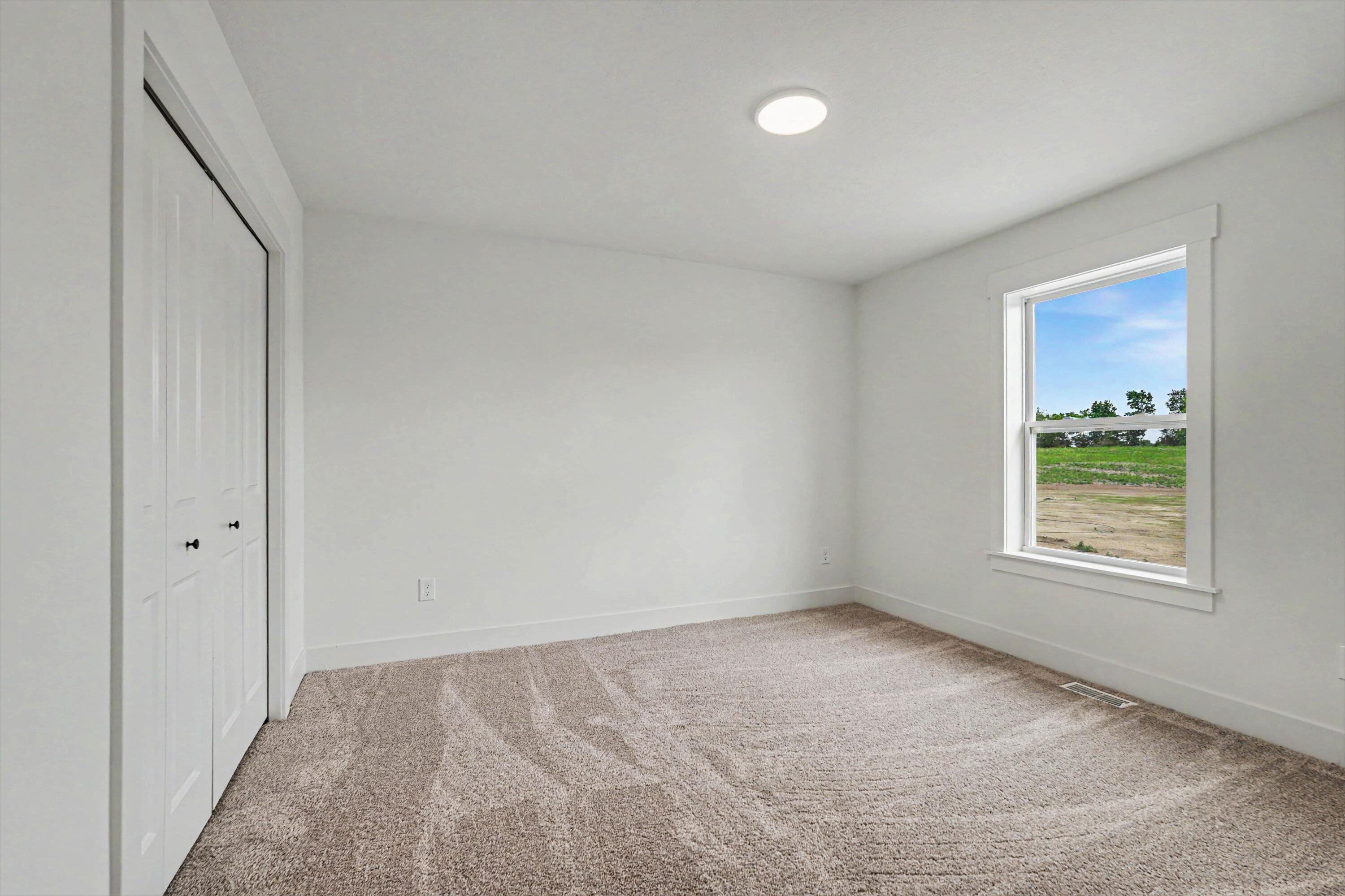 5166 Buxton Trail Kalamazoo MI 49009